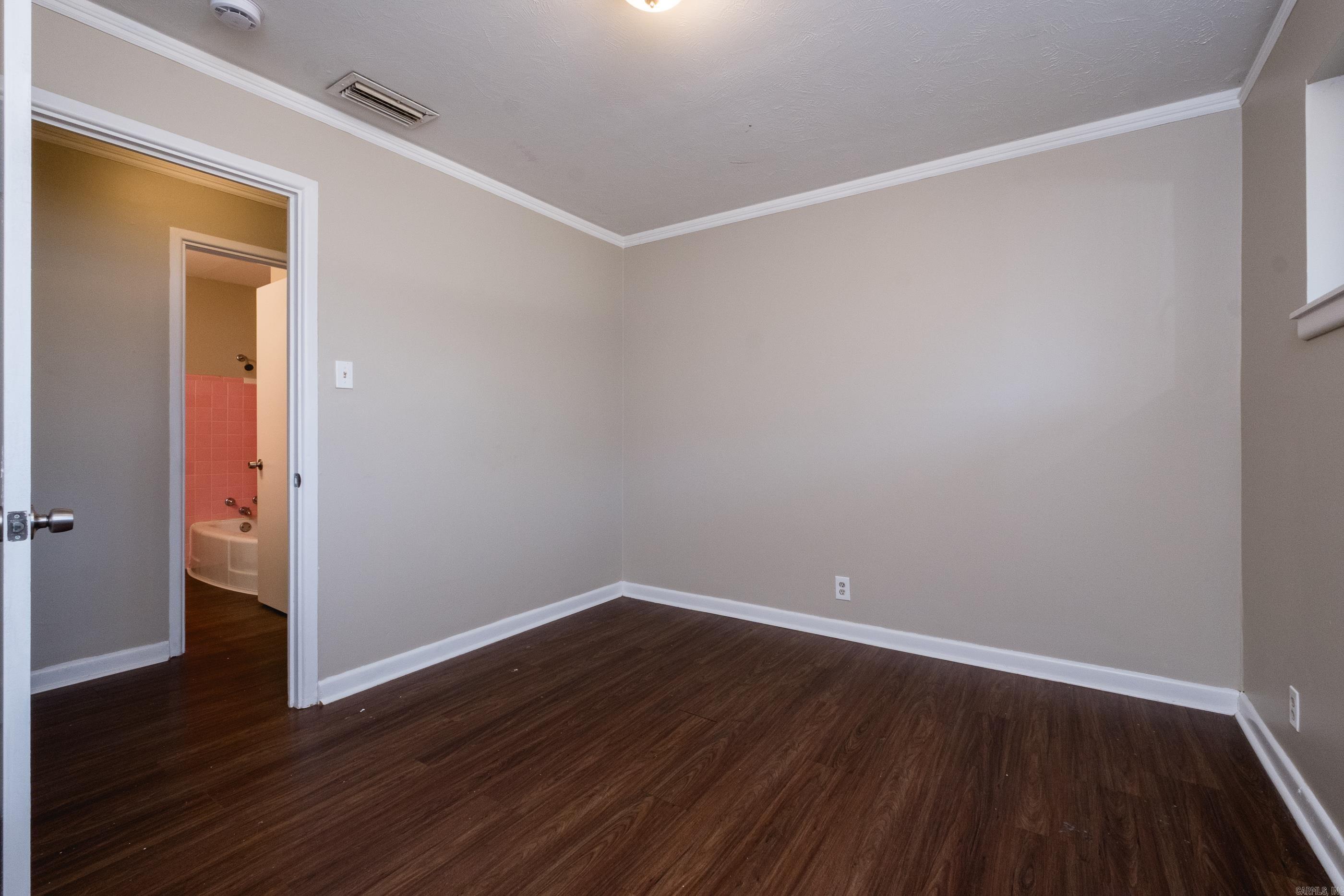 69 Lakeshore  Little Rock, AR