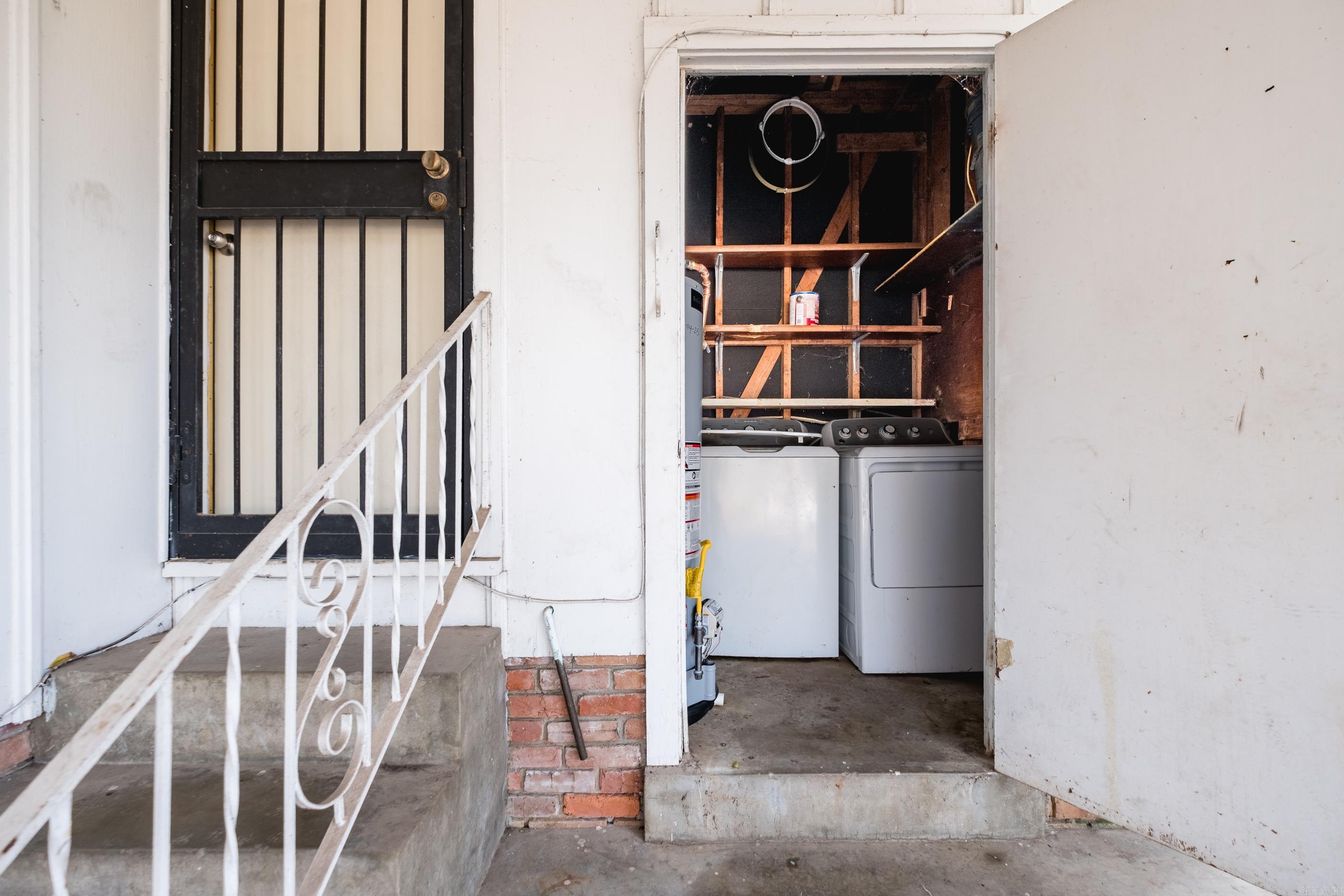 69 Lakeshore  Little Rock, AR