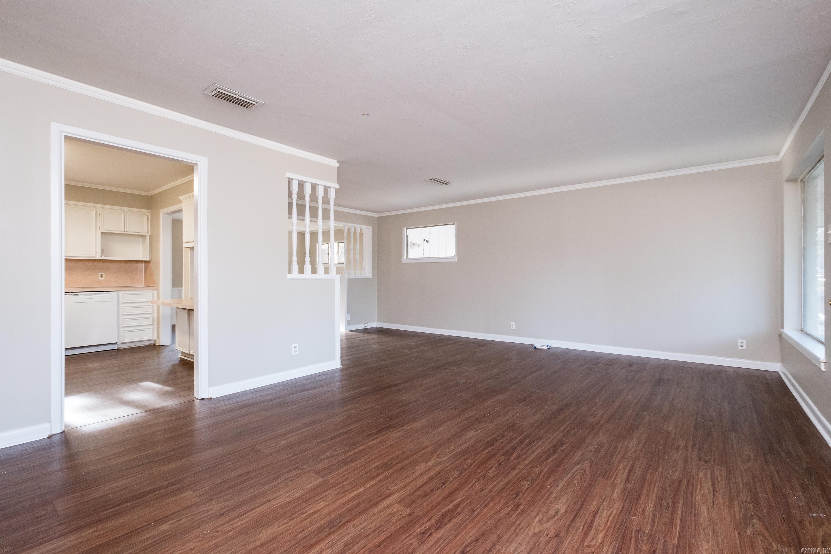 69 Lakeshore  Little Rock, AR