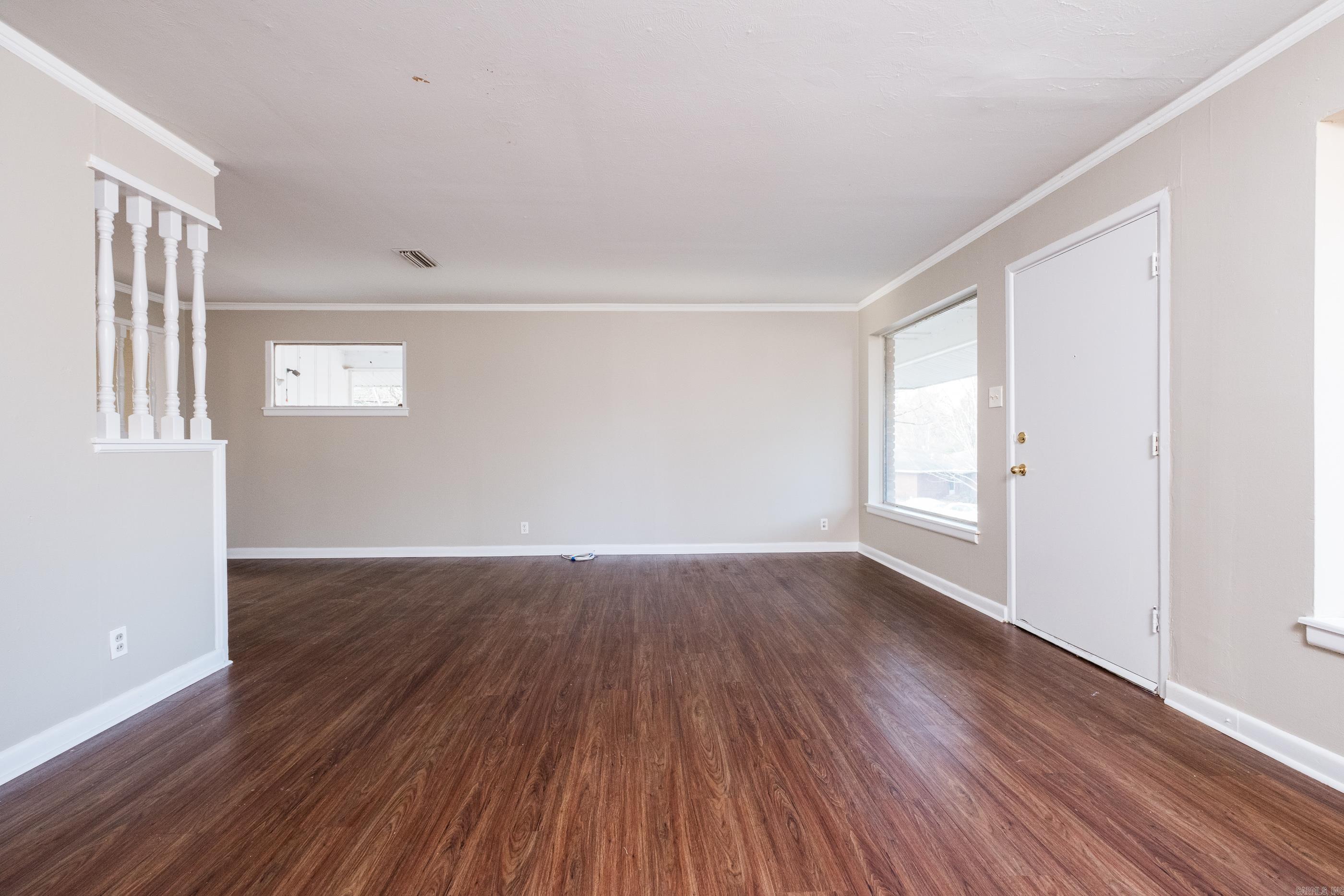 69 Lakeshore  Little Rock, AR