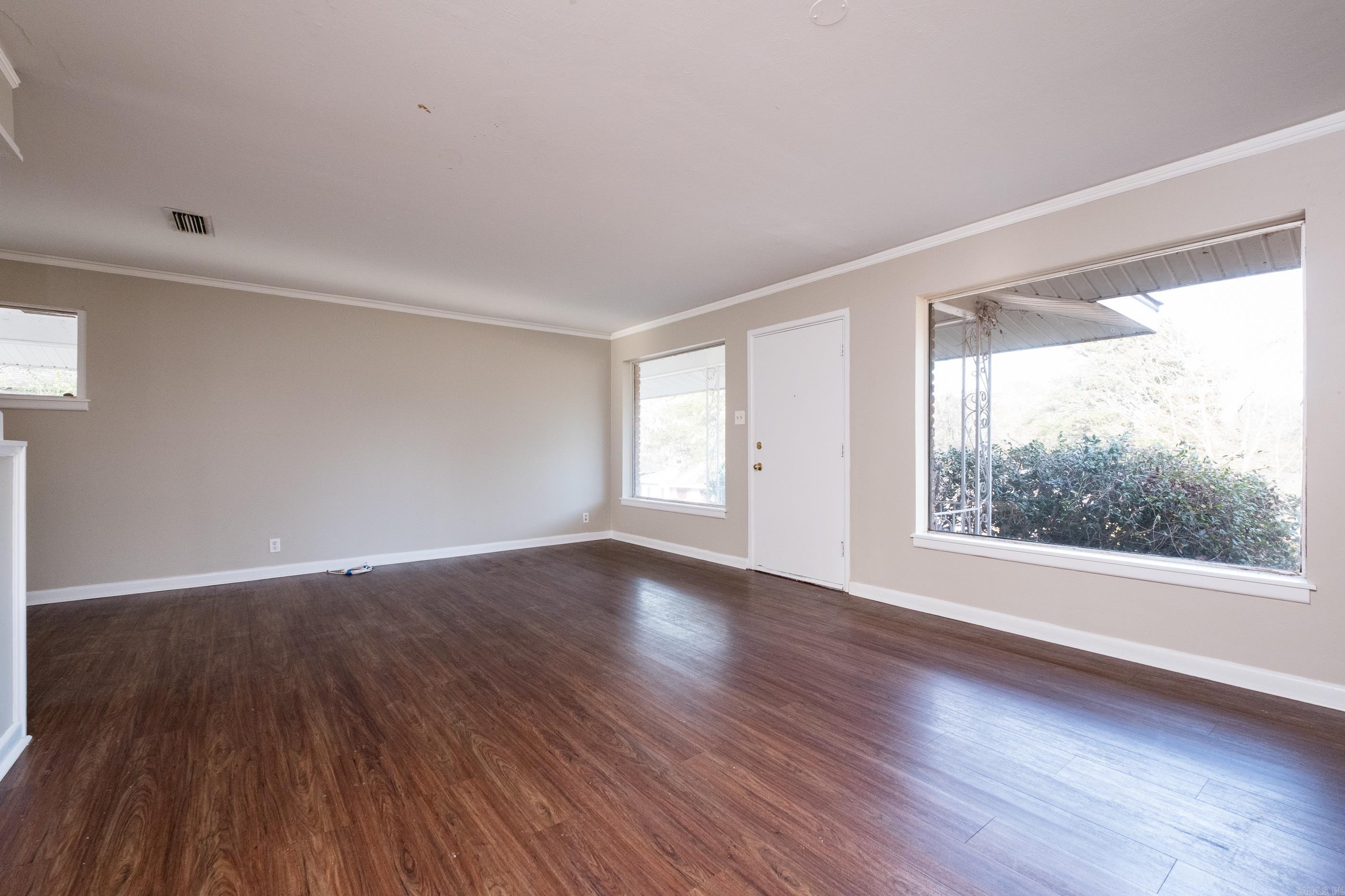 69 Lakeshore  Little Rock, AR