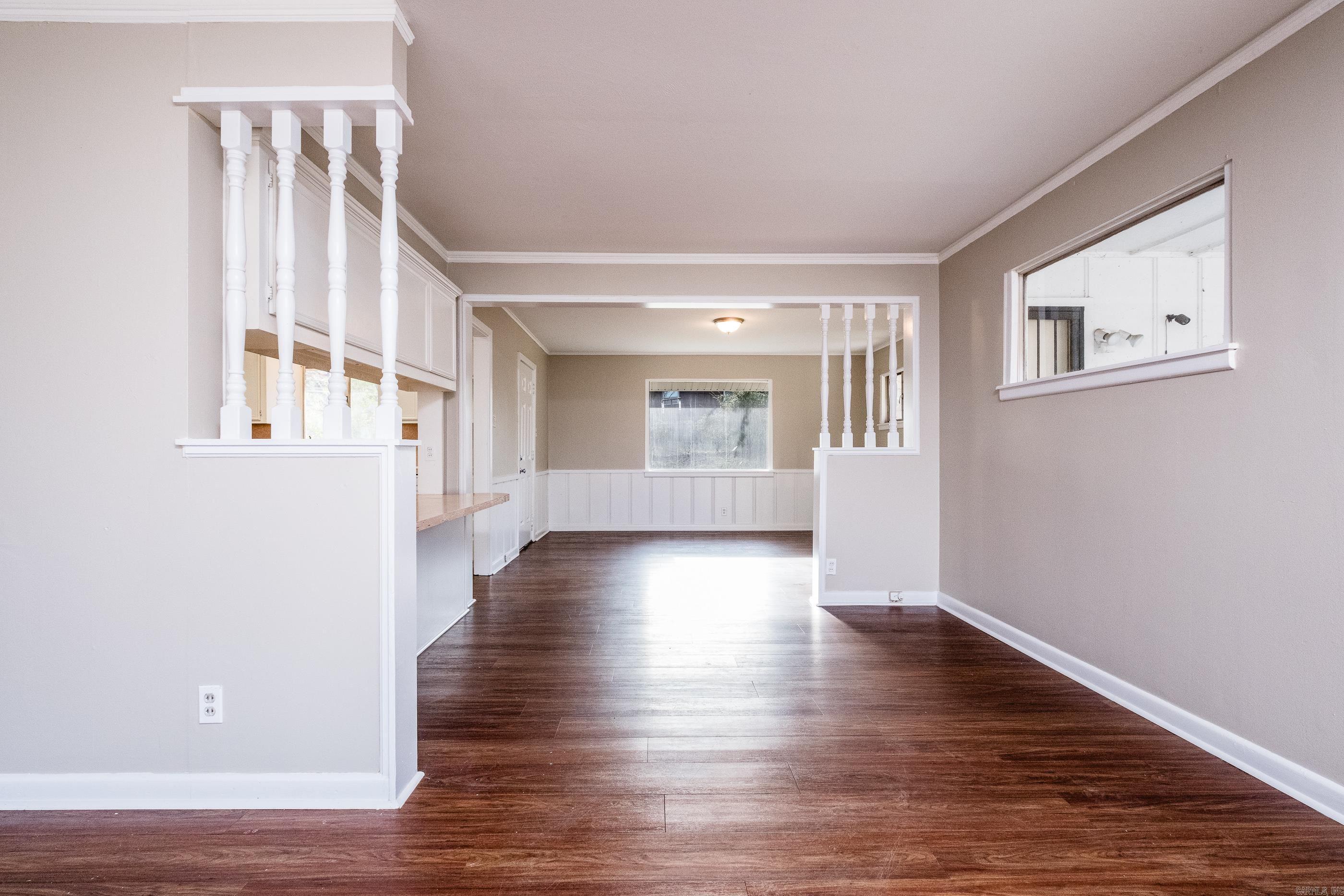 69 Lakeshore  Little Rock, AR