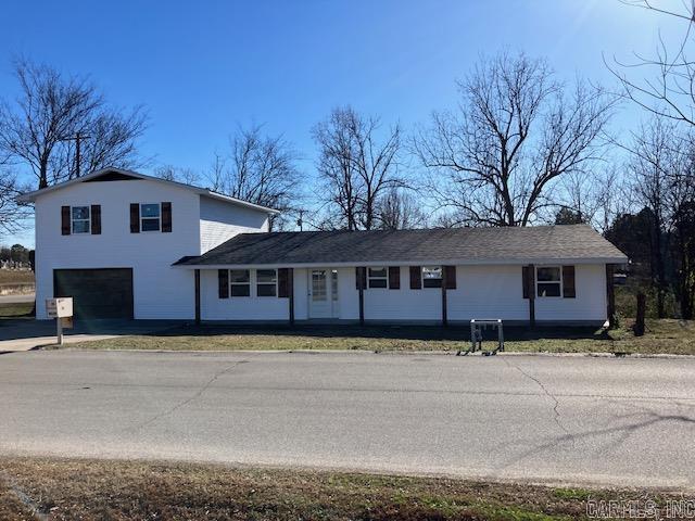 2001 tyler  Pocahontas, AR