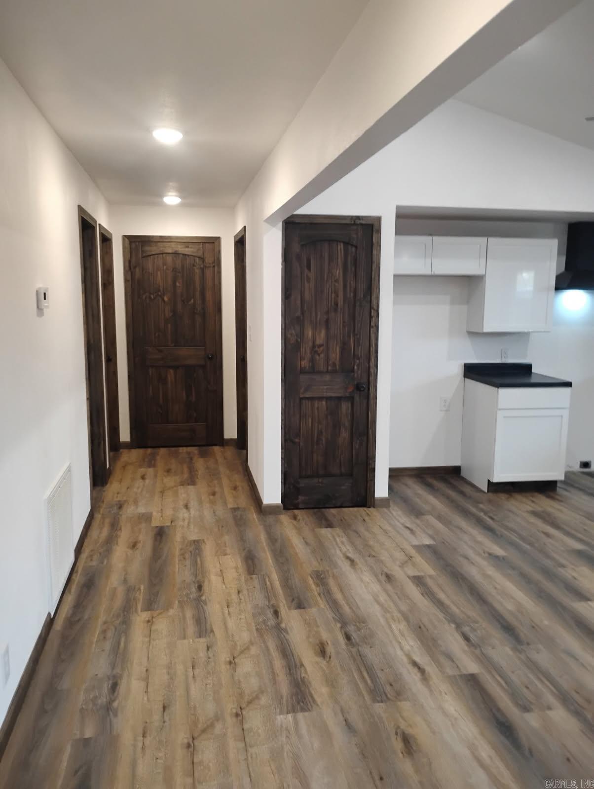 2001 tyler  Pocahontas, AR