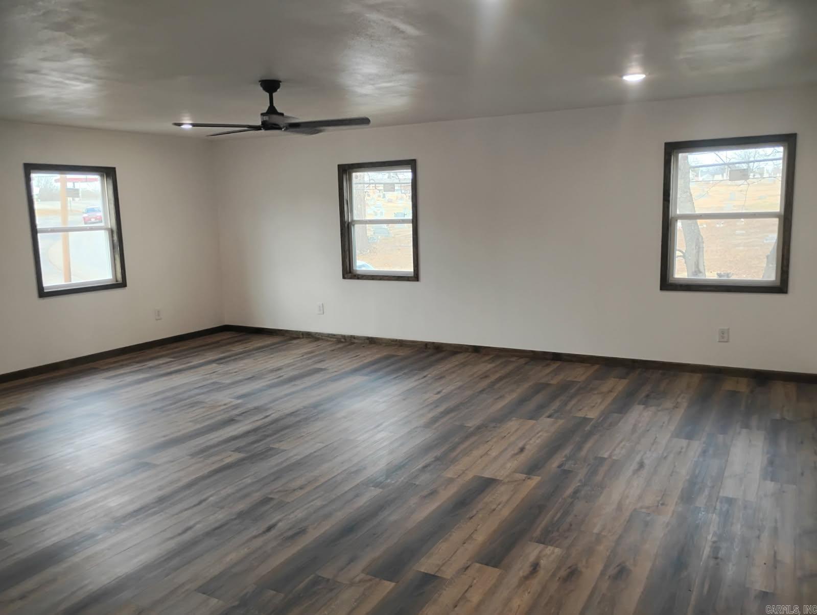 2001 tyler  Pocahontas, AR