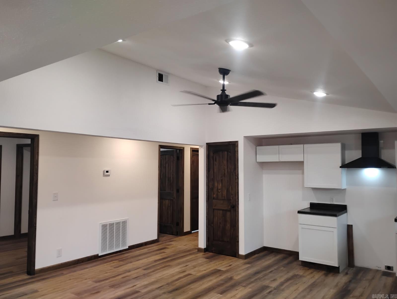 2001 tyler  Pocahontas, AR