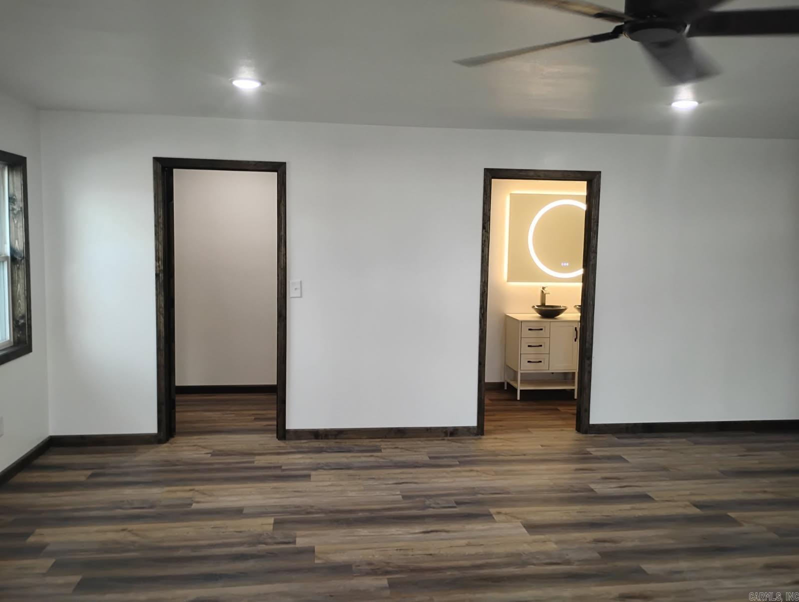 2001 tyler  Pocahontas, AR