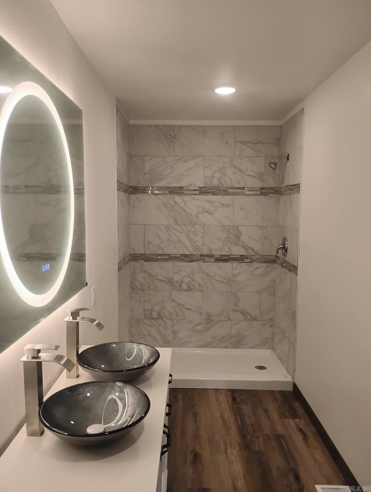 2001 tyler  Pocahontas, AR