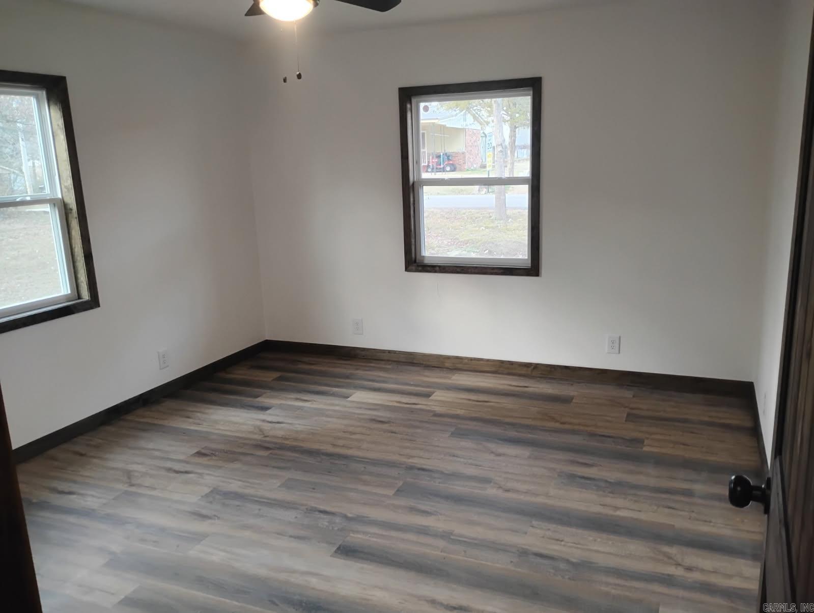 2001 tyler  Pocahontas, AR