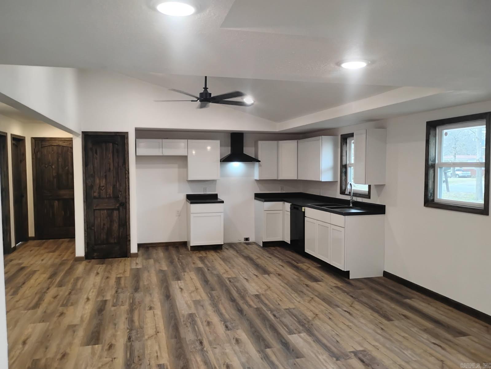 2001 tyler  Pocahontas, AR