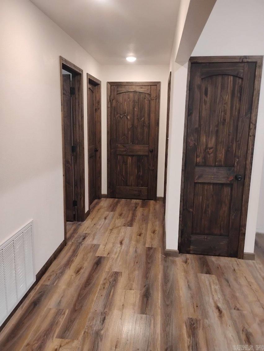 2001 tyler  Pocahontas, AR