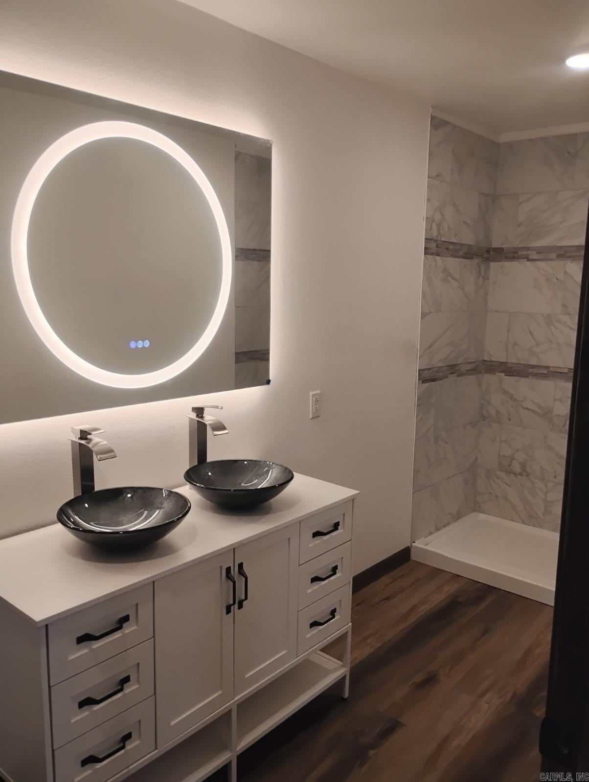 2001 tyler  Pocahontas, AR