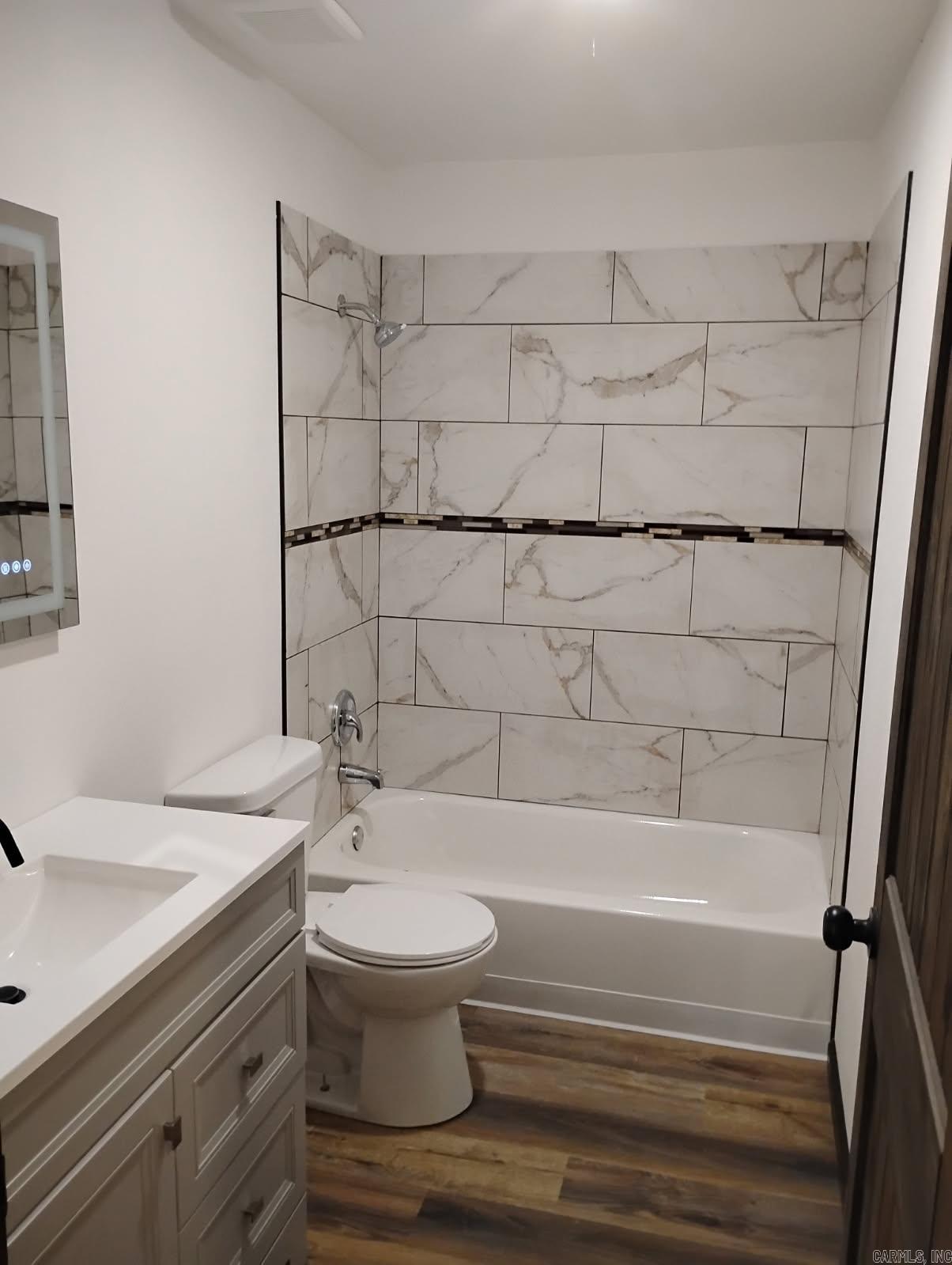 2001 tyler  Pocahontas, AR