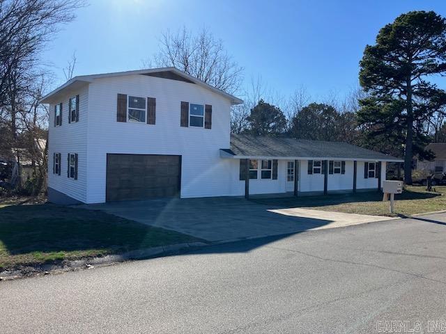 2001 tyler  Pocahontas, AR