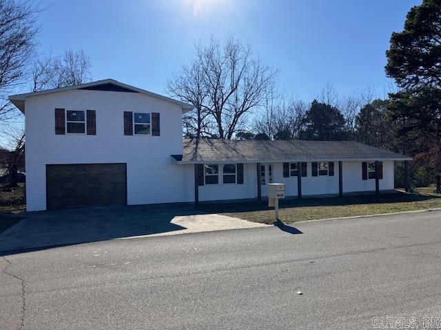 2001 tyler  Pocahontas, AR