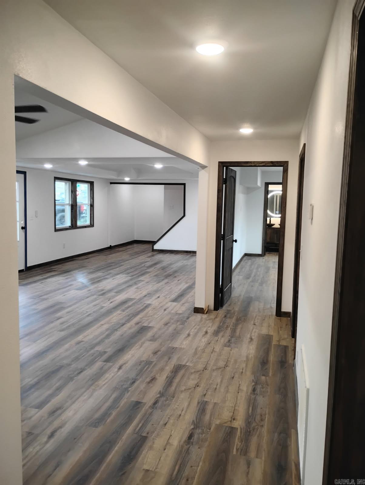 2001 tyler  Pocahontas, AR