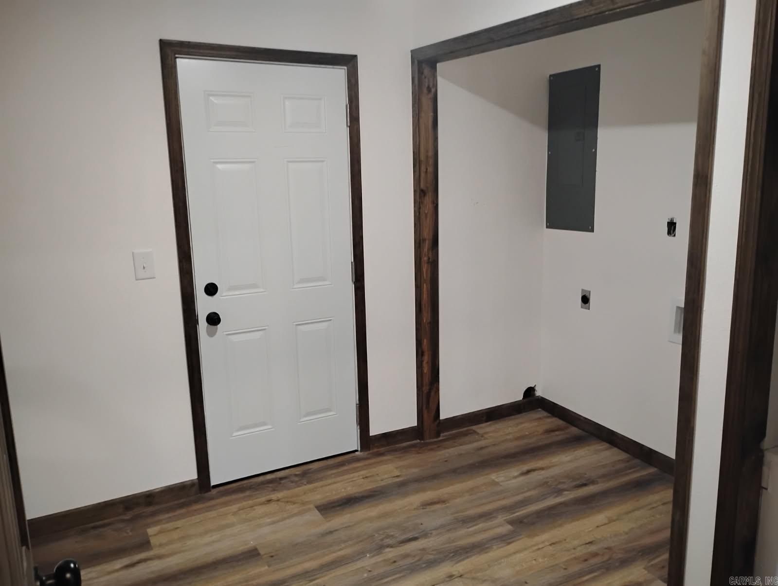 2001 tyler  Pocahontas, AR