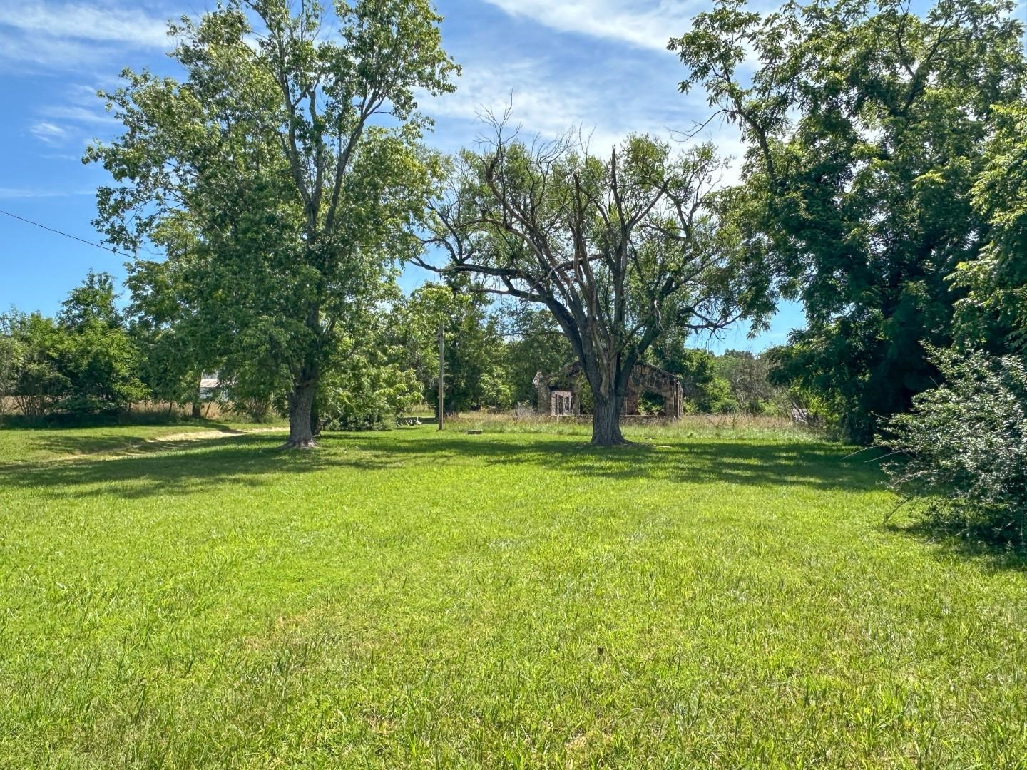 4115 Johnson View  Wiseman, AR