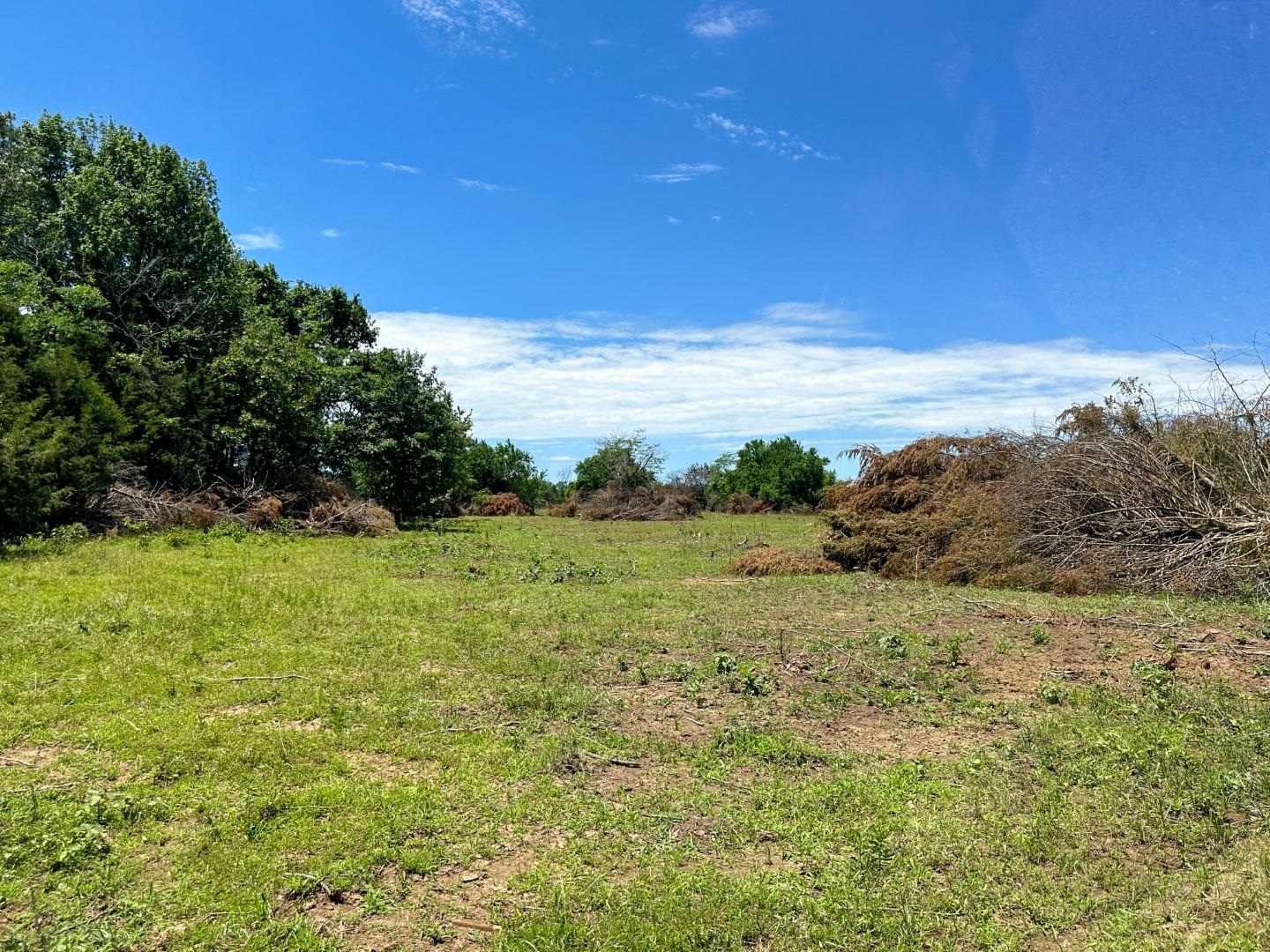 4115 Johnson View  Wiseman, AR