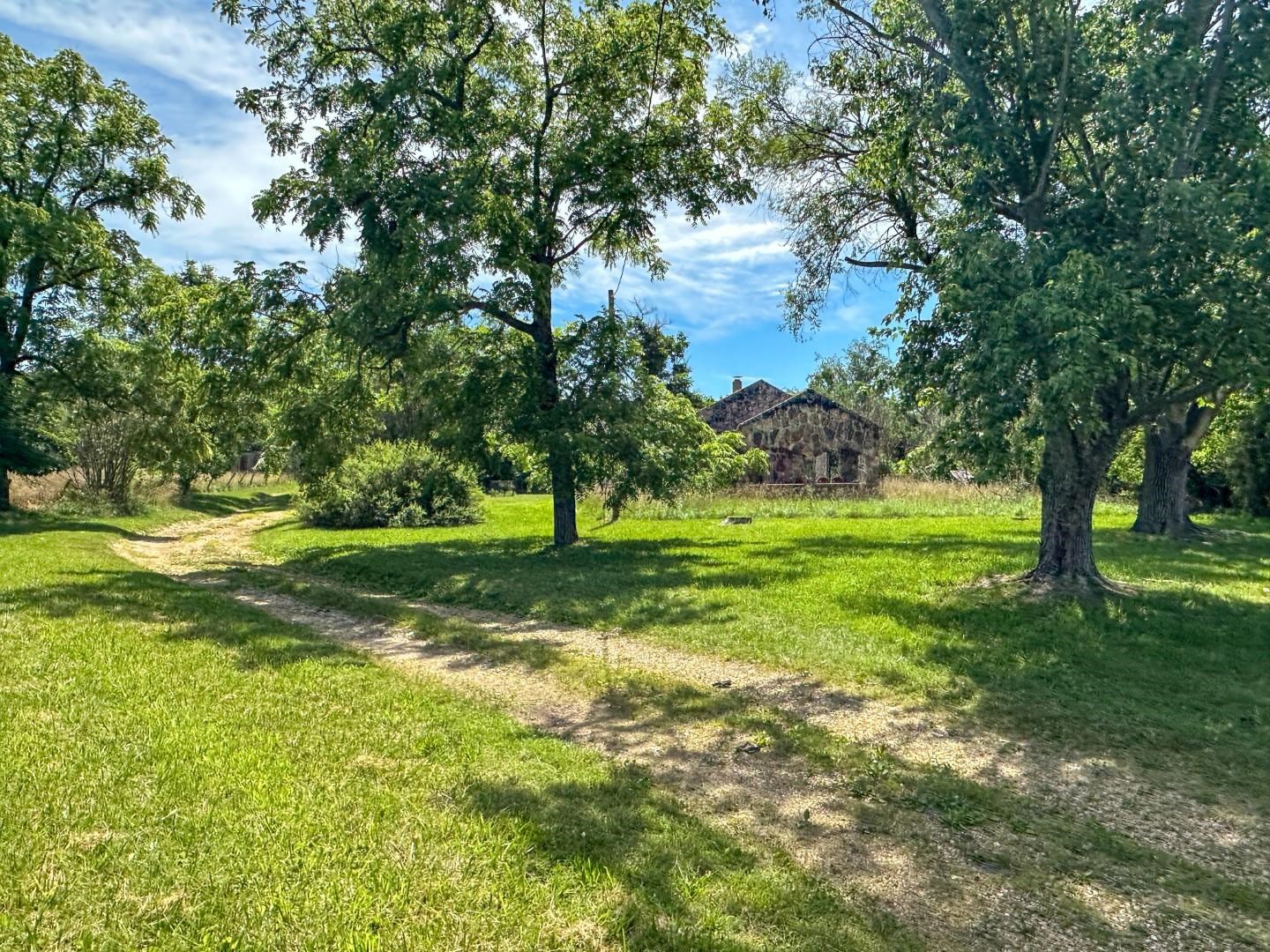 4115 Johnson View  Wiseman, AR