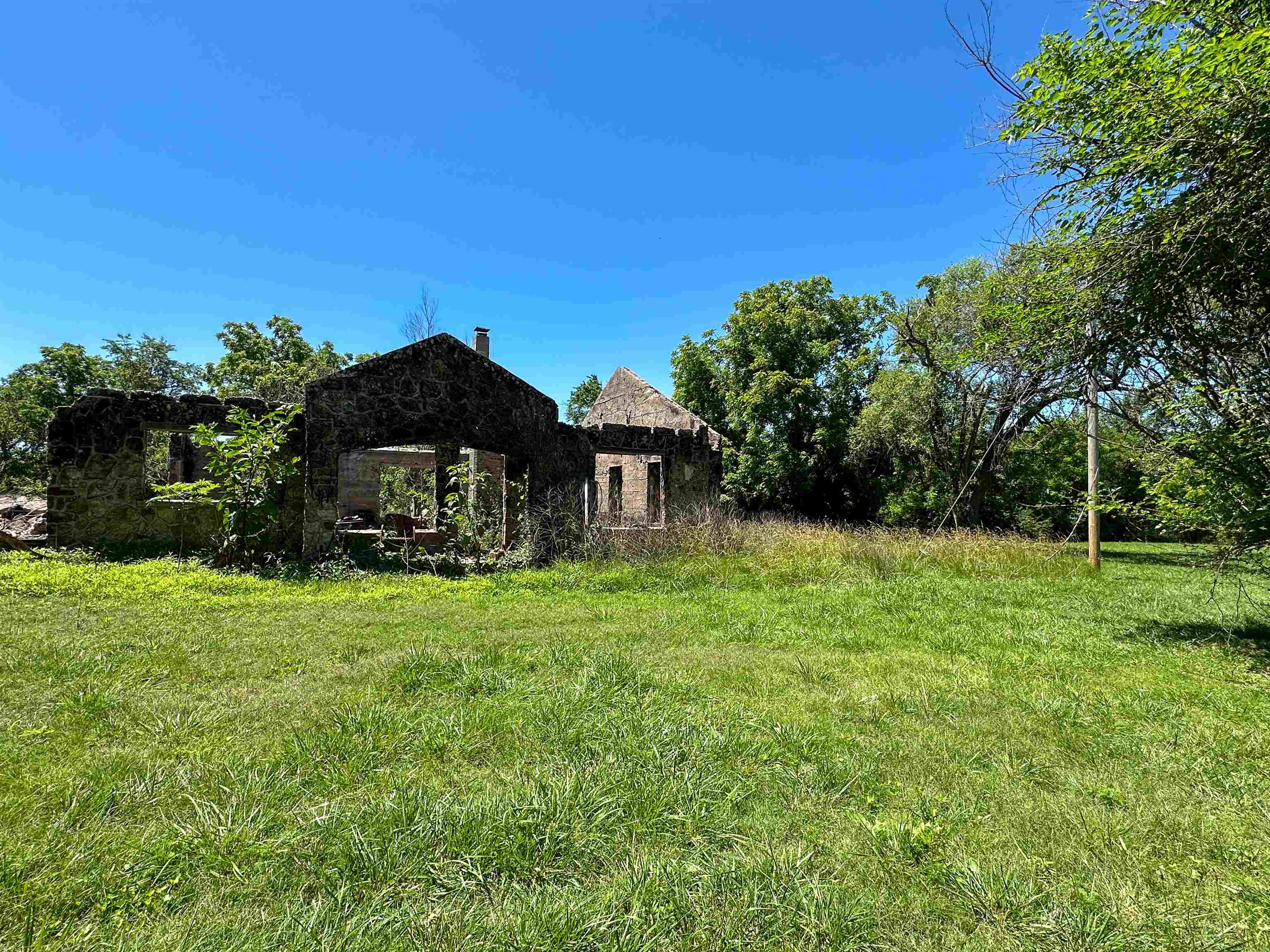 4115 Johnson View  Wiseman, AR