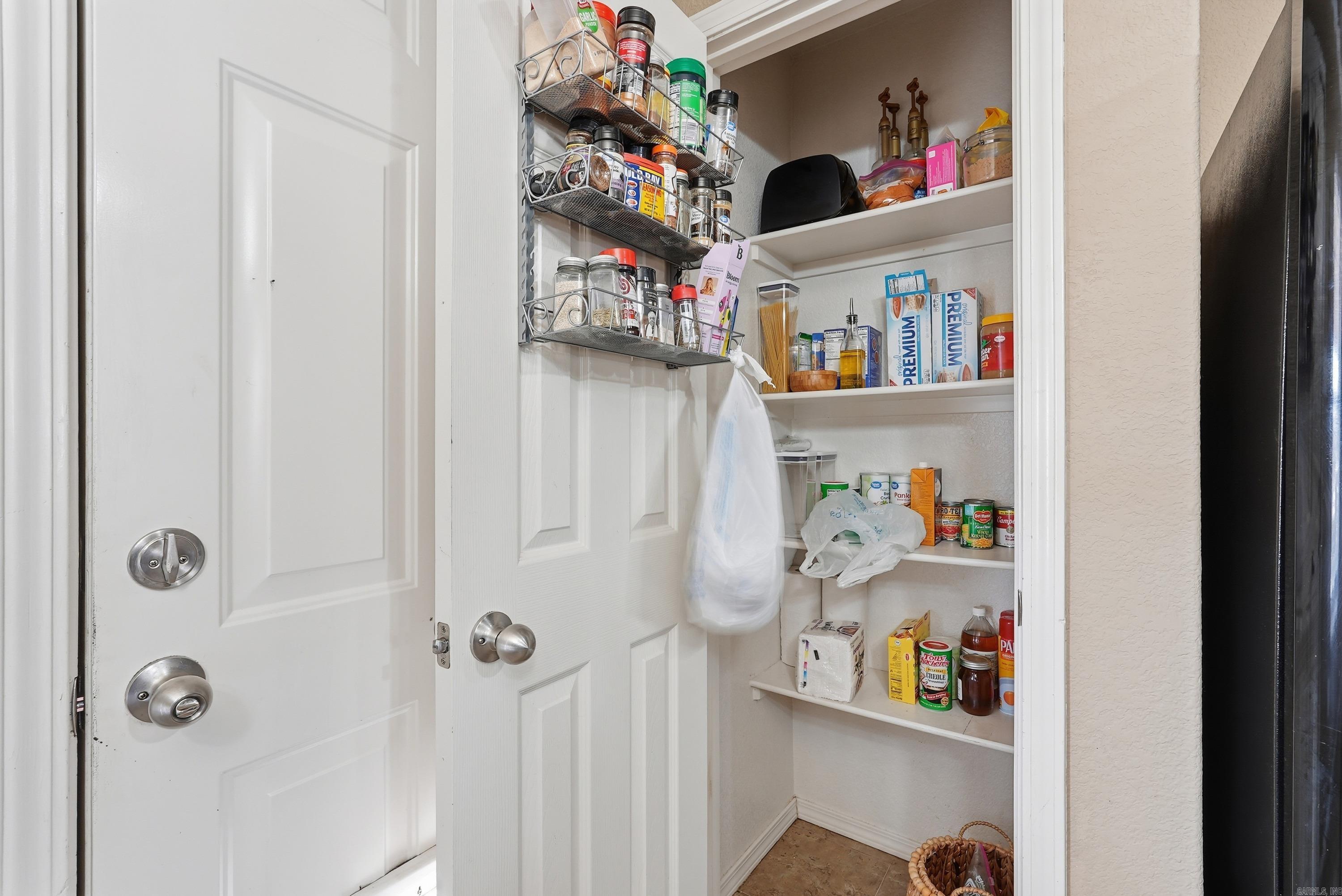 6 Dunwood  Greenbrier, AR