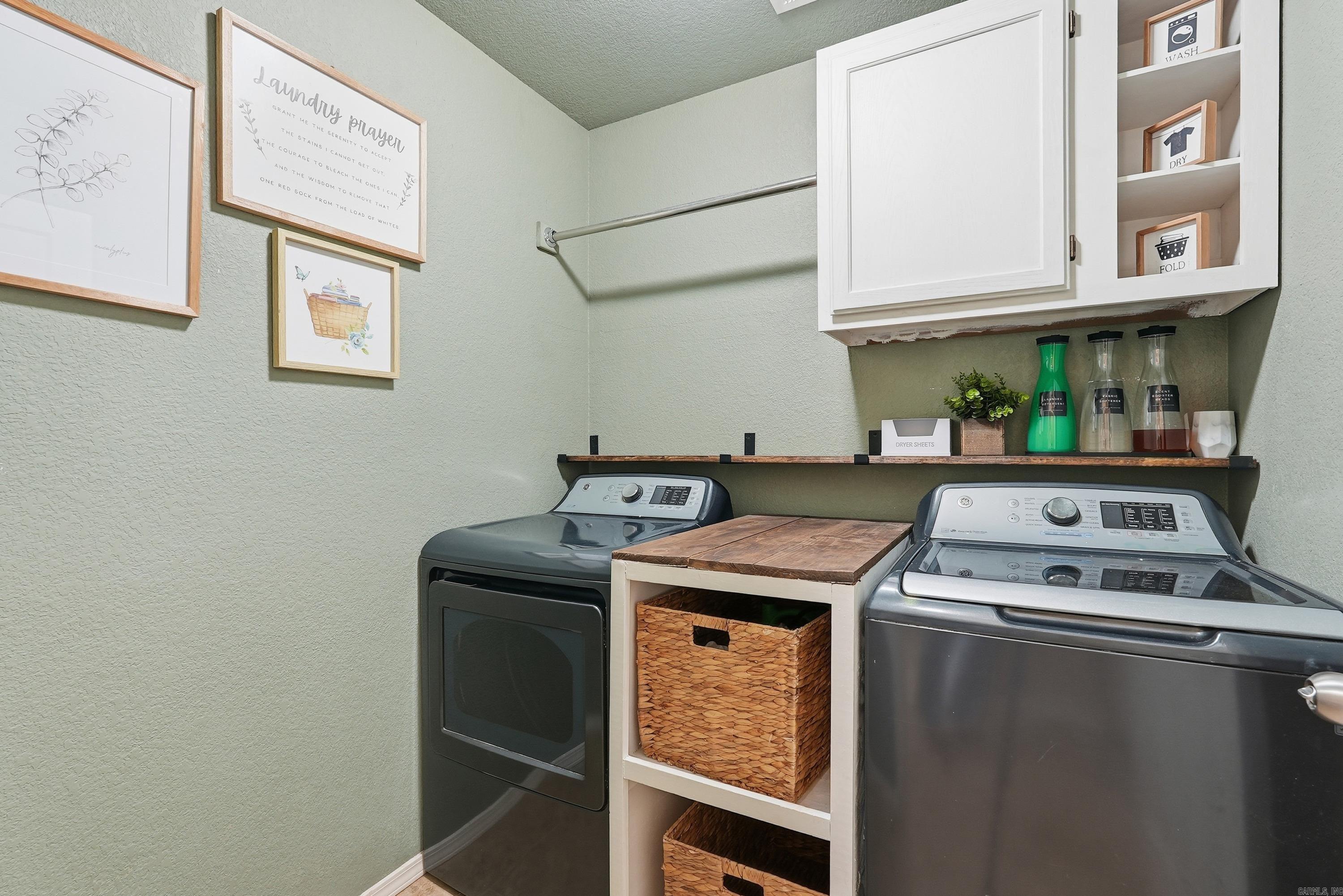 6 Dunwood  Greenbrier, AR