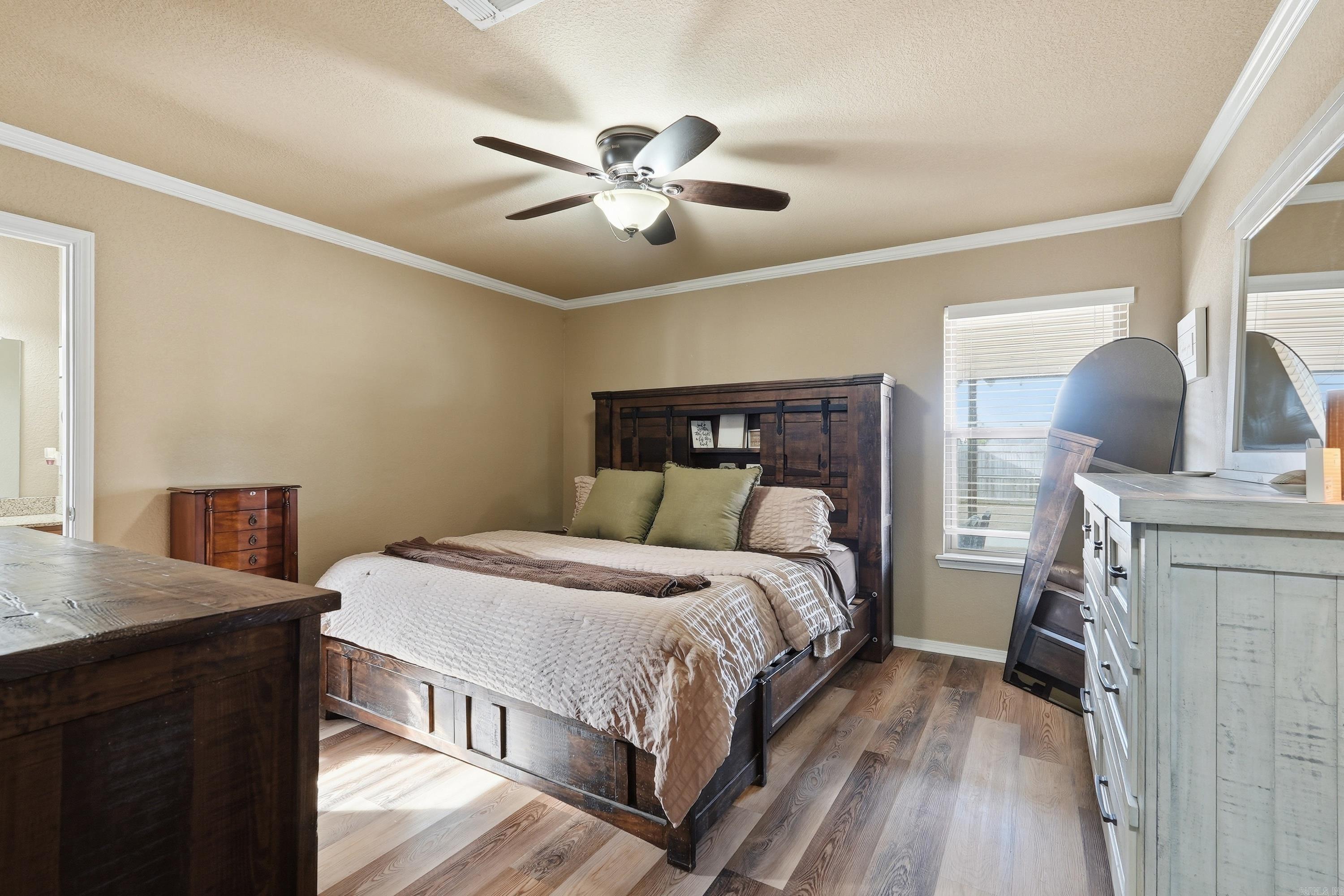 6 Dunwood  Greenbrier, AR