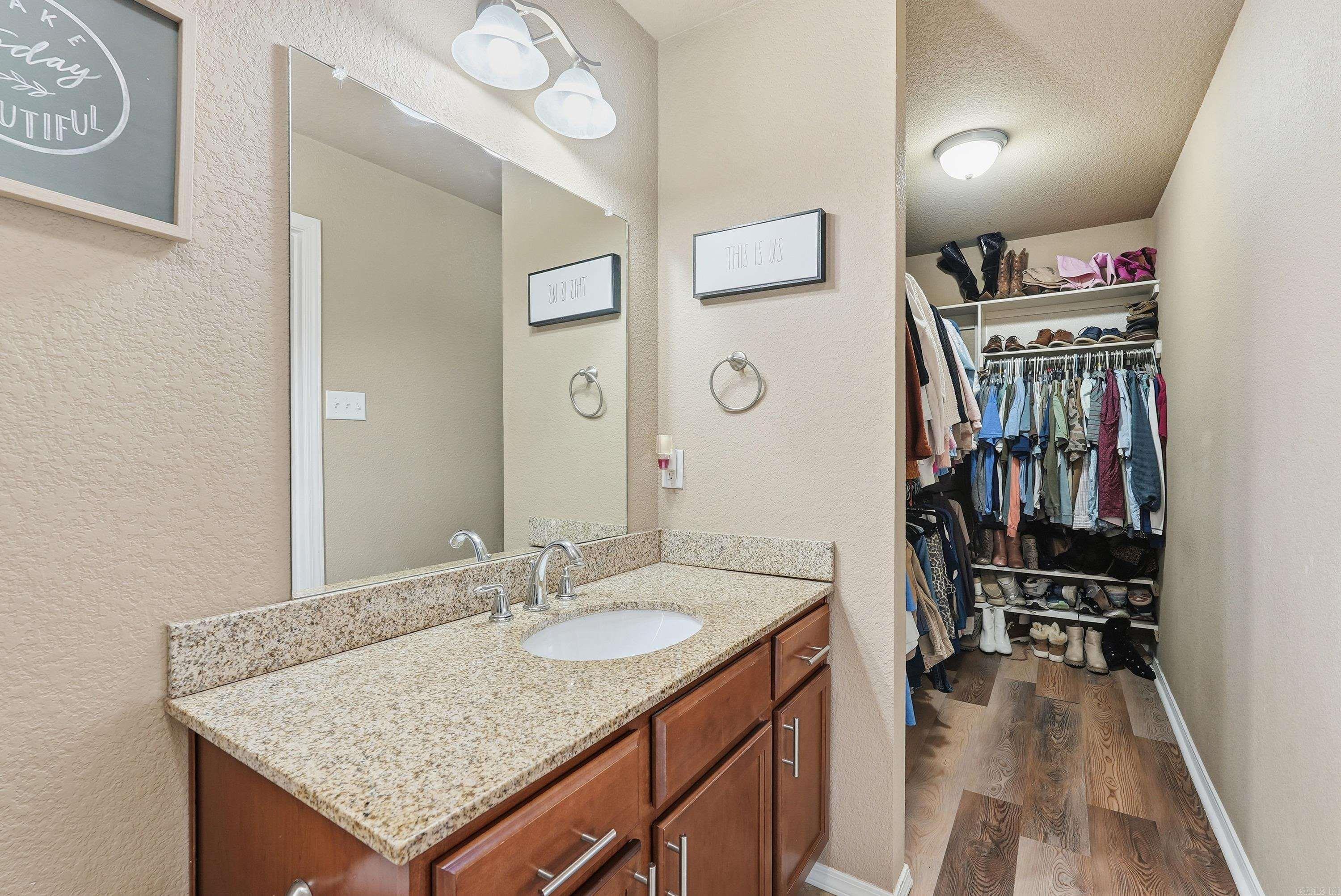 6 Dunwood  Greenbrier, AR