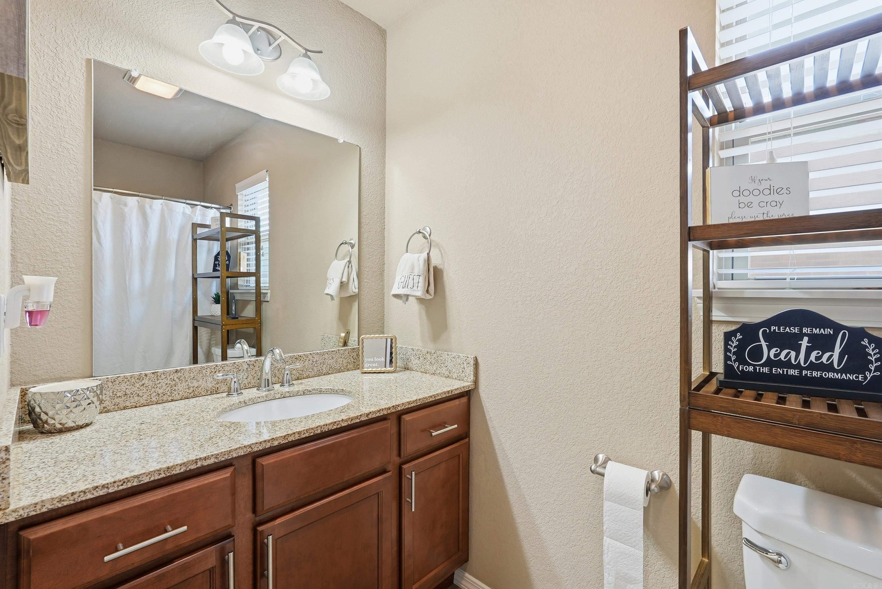 6 Dunwood  Greenbrier, AR