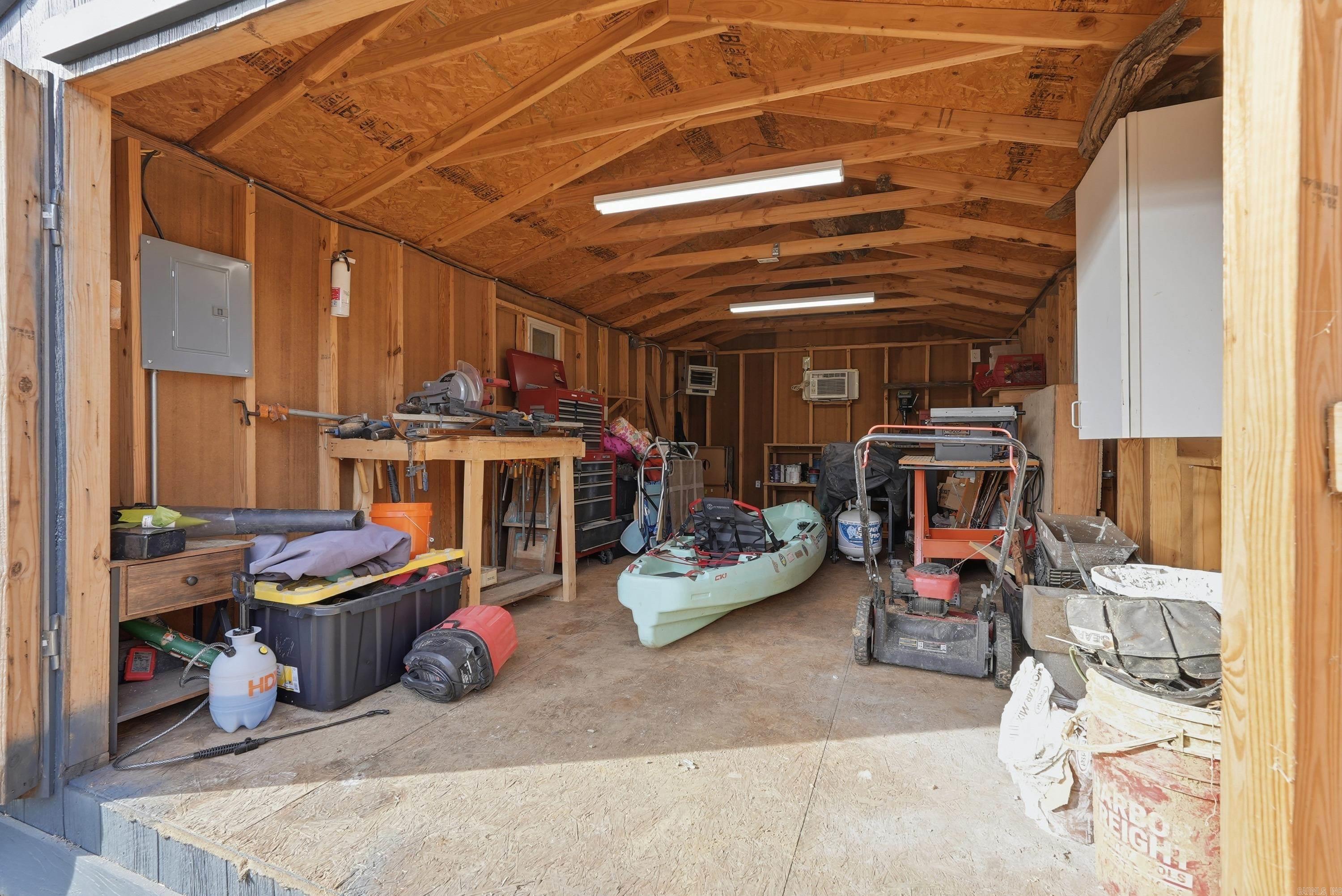 6 Dunwood  Greenbrier, AR