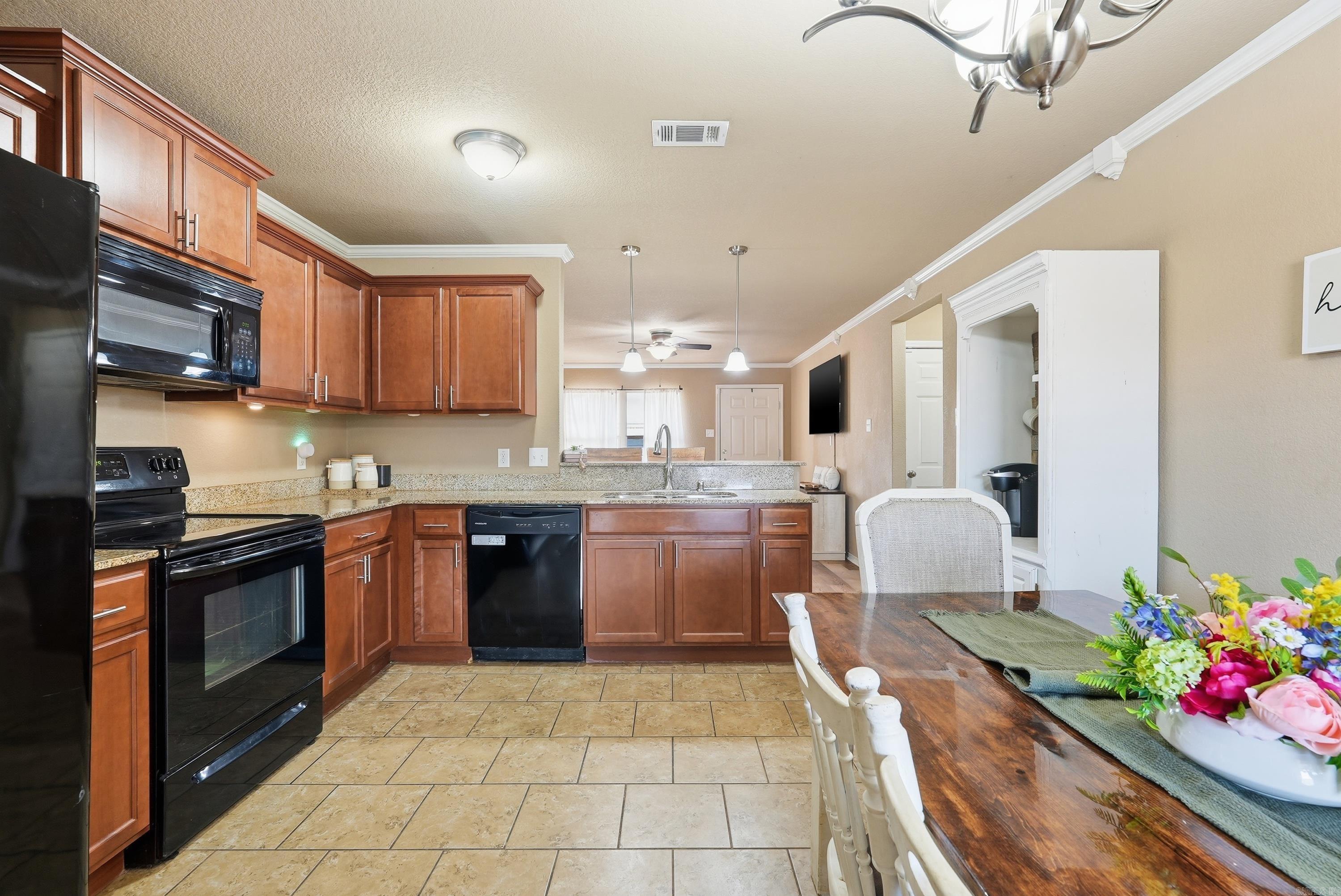 6 Dunwood  Greenbrier, AR