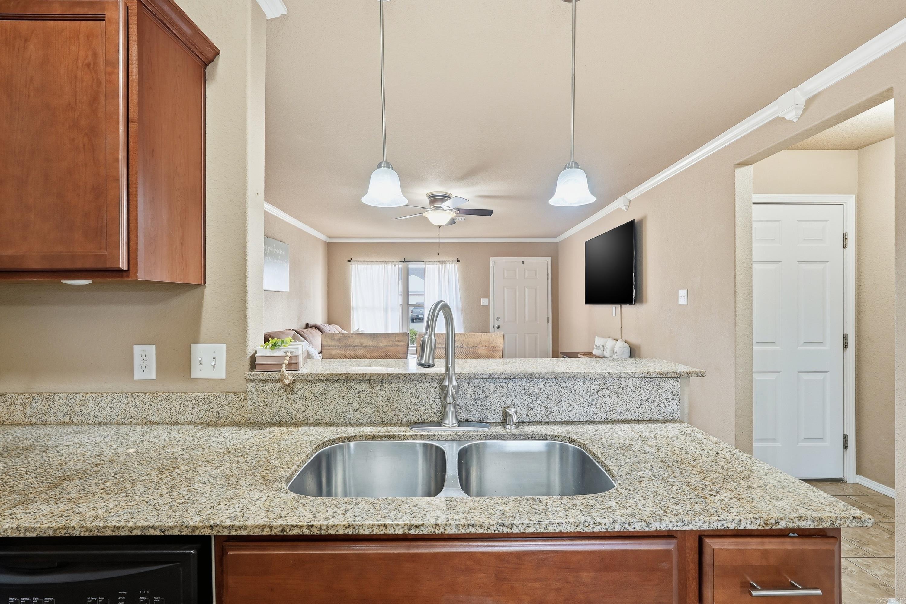 6 Dunwood  Greenbrier, AR