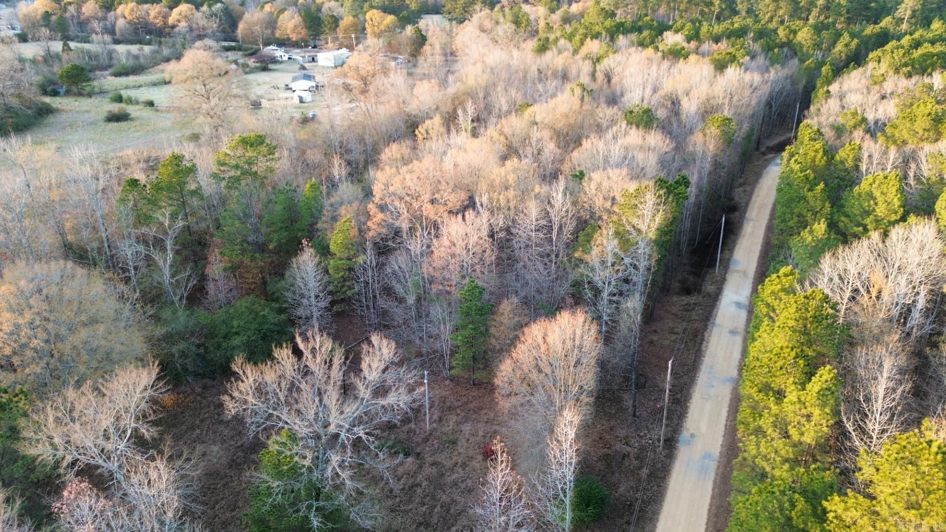 000 Traskwood  Malvern, AR