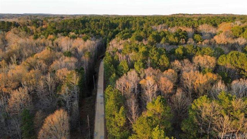 000 Traskwood  Malvern, AR