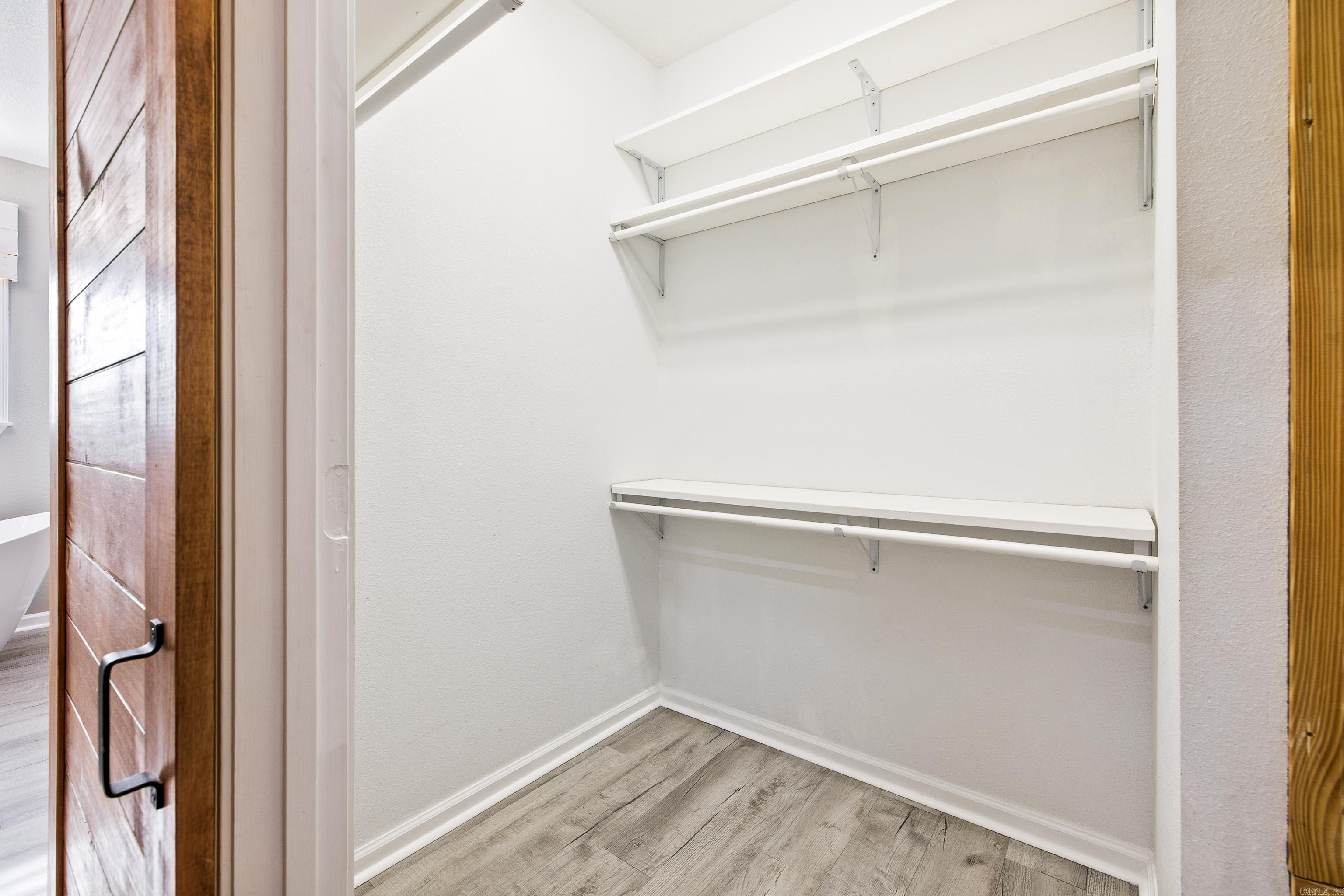 110 Bella Rosa  Hot Springs, AR