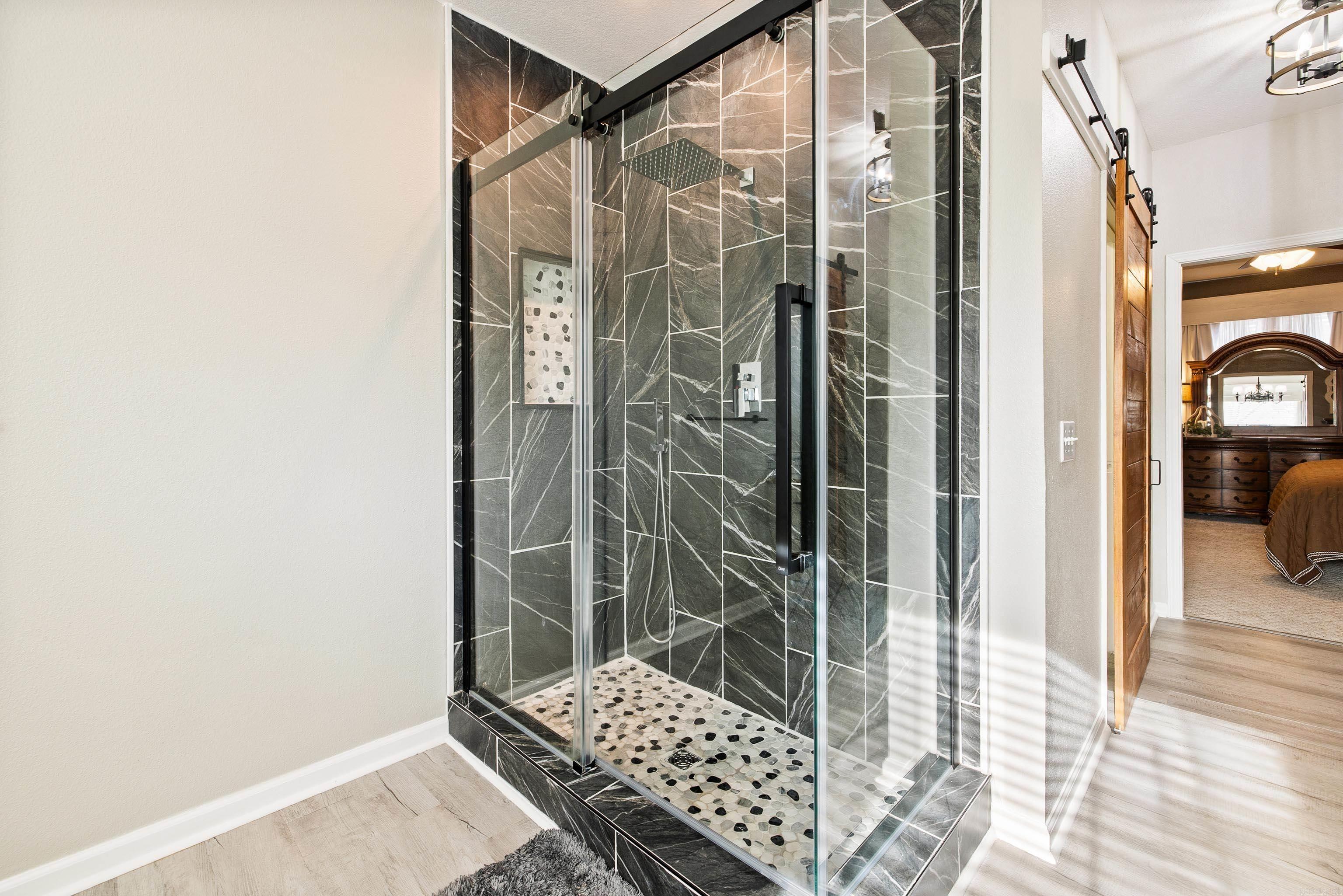 110 Bella Rosa  Hot Springs, AR