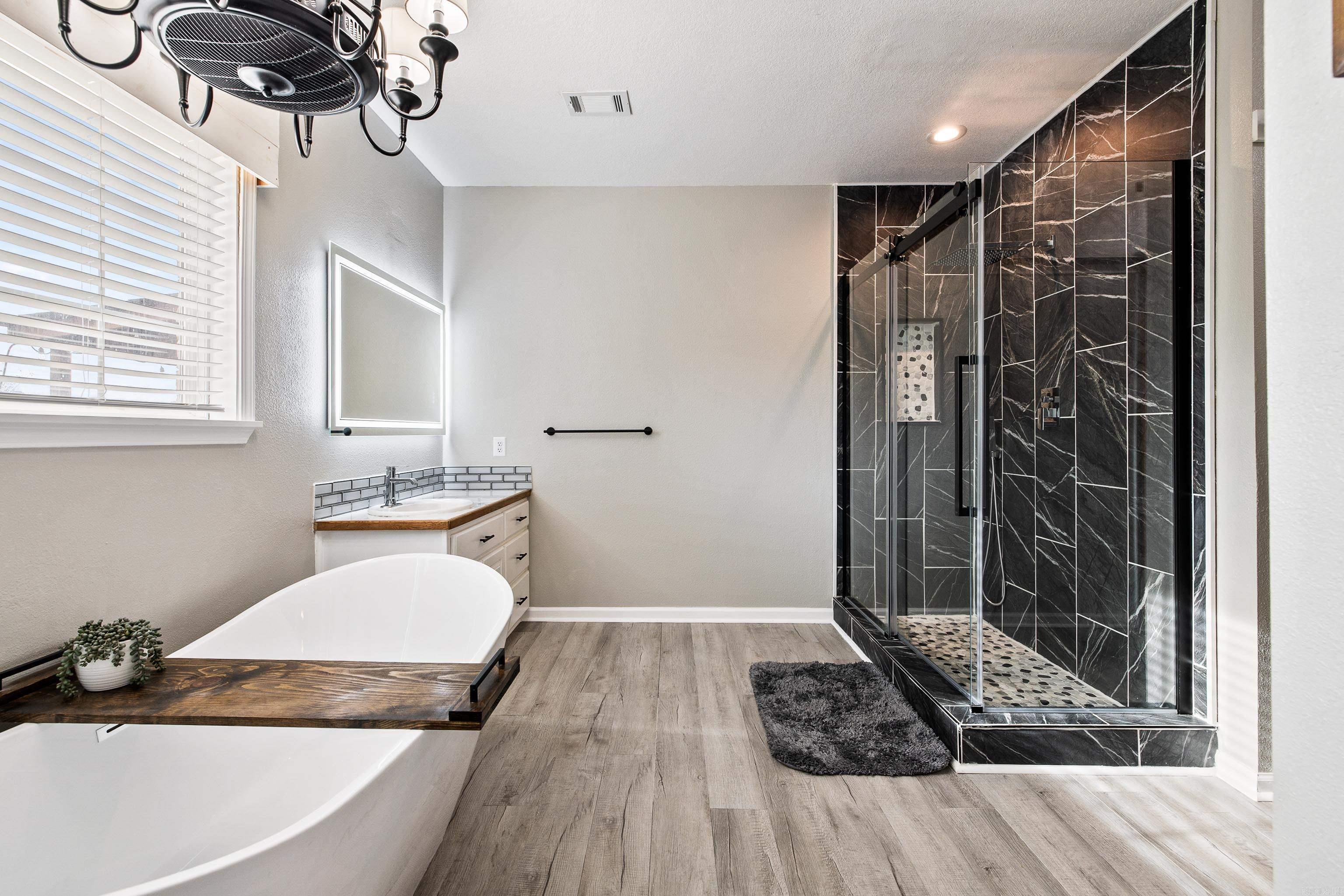 110 Bella Rosa  Hot Springs, AR