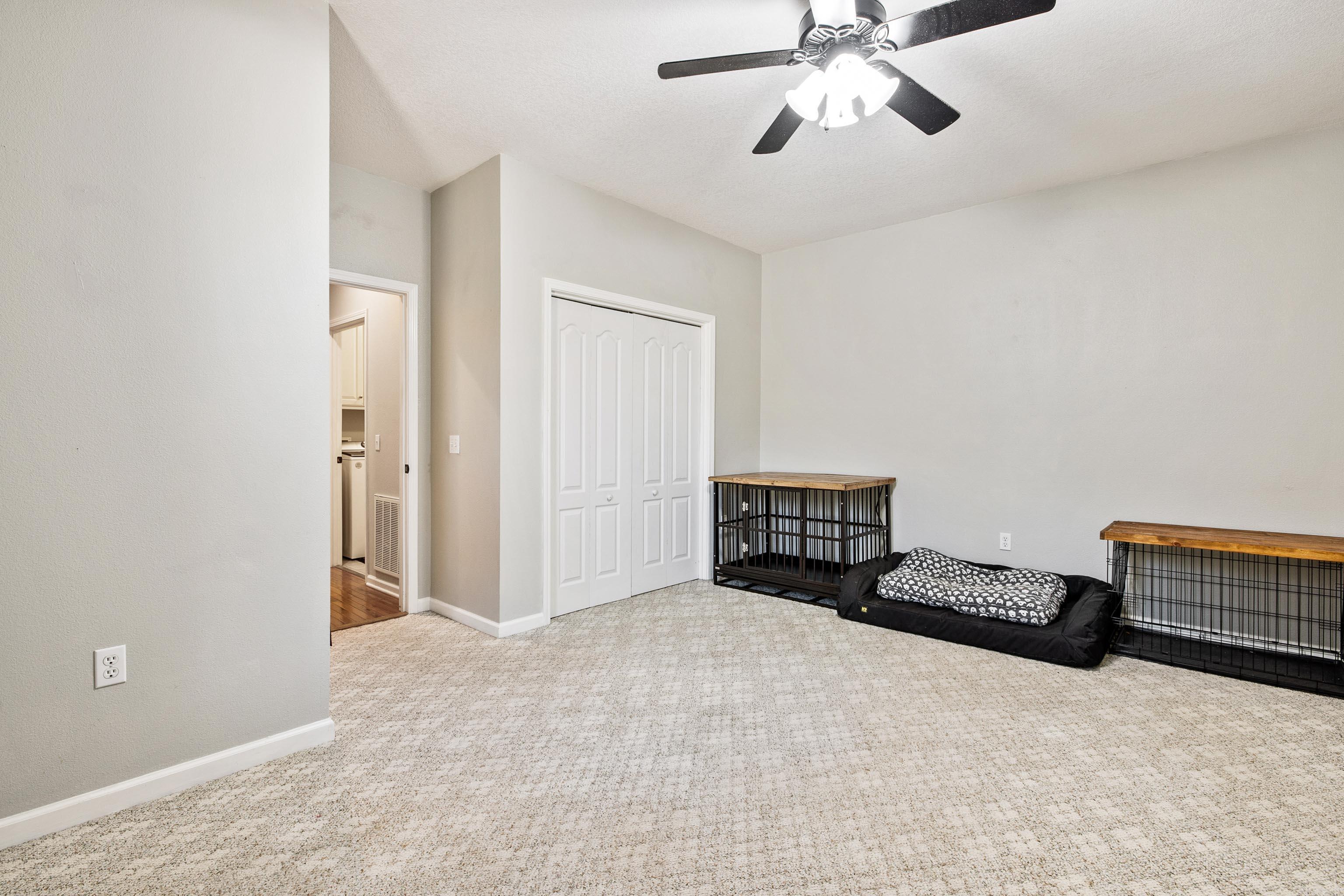 110 Bella Rosa  Hot Springs, AR