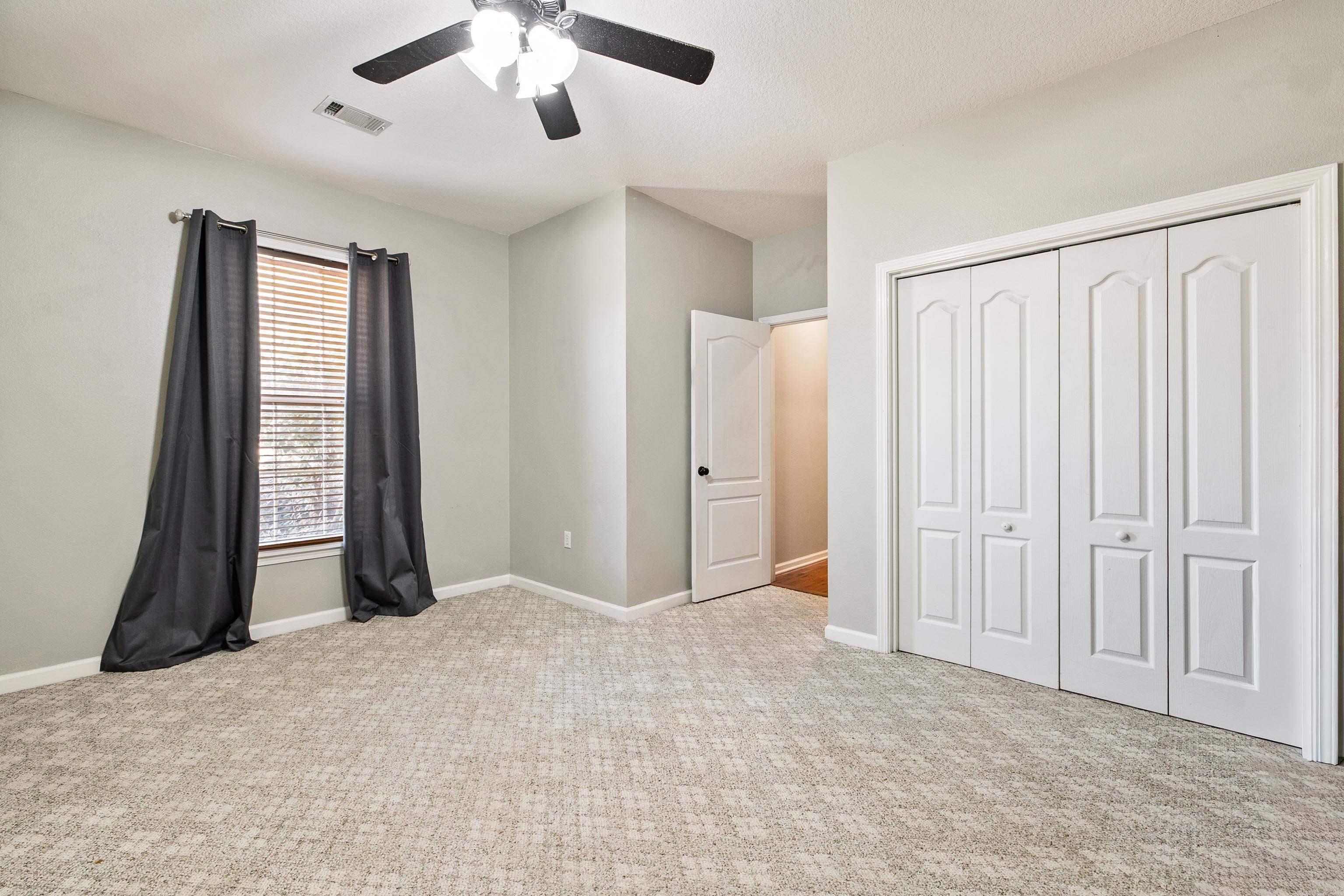 110 Bella Rosa  Hot Springs, AR