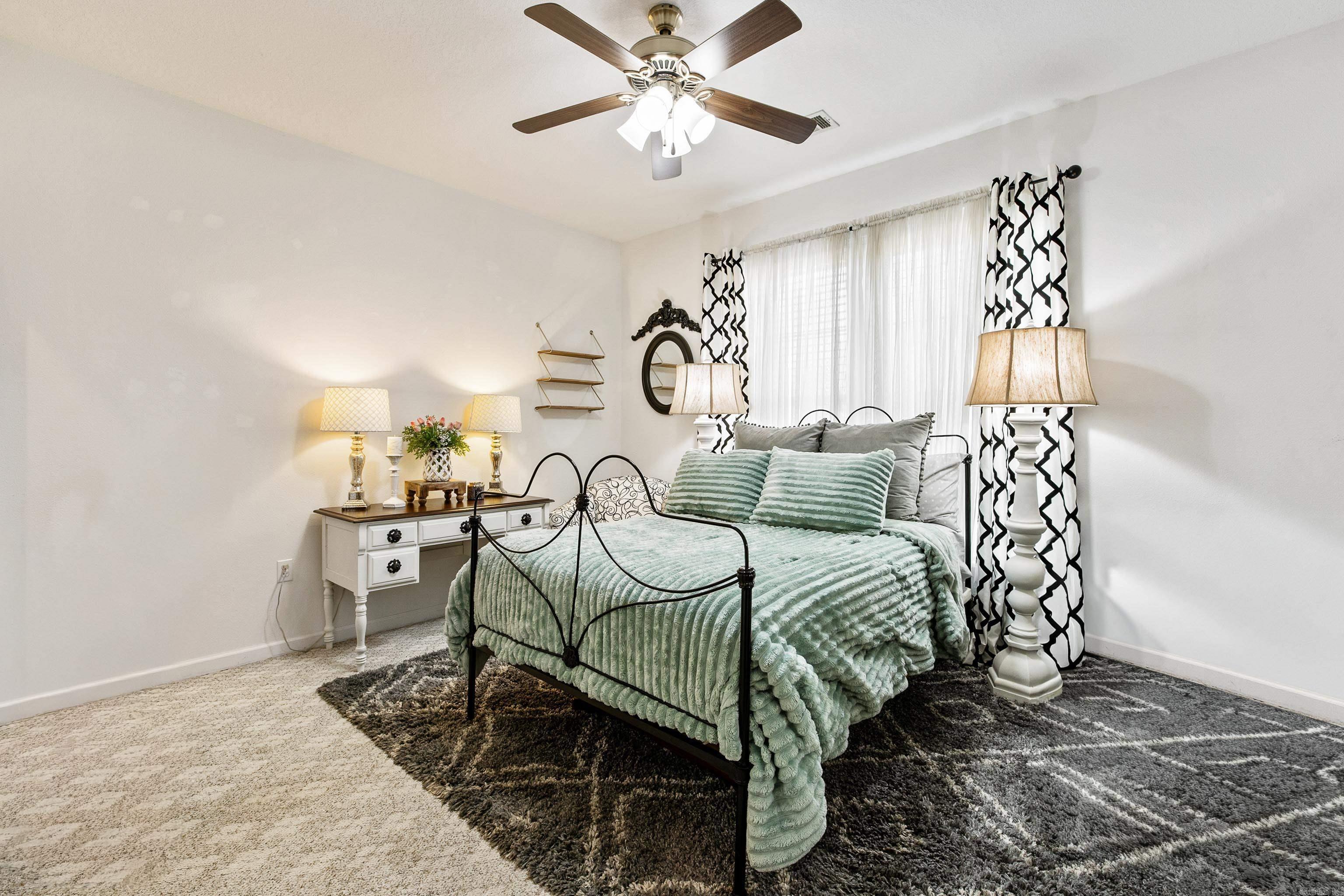 110 Bella Rosa  Hot Springs, AR