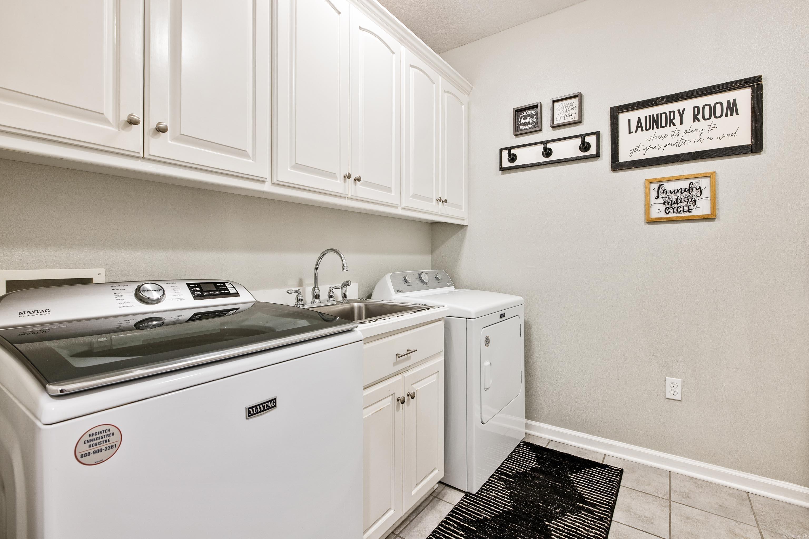 110 Bella Rosa  Hot Springs, AR