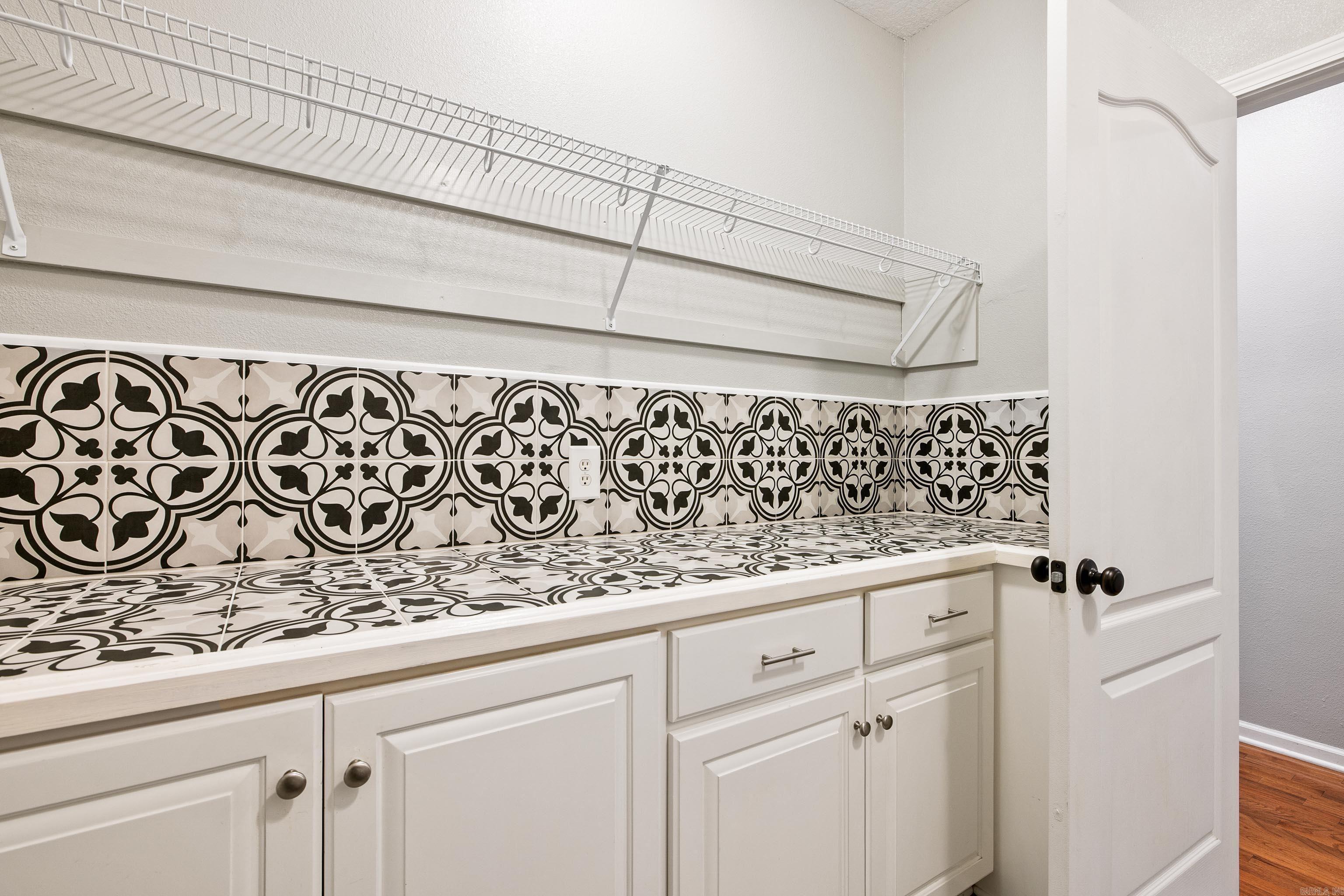 110 Bella Rosa  Hot Springs, AR