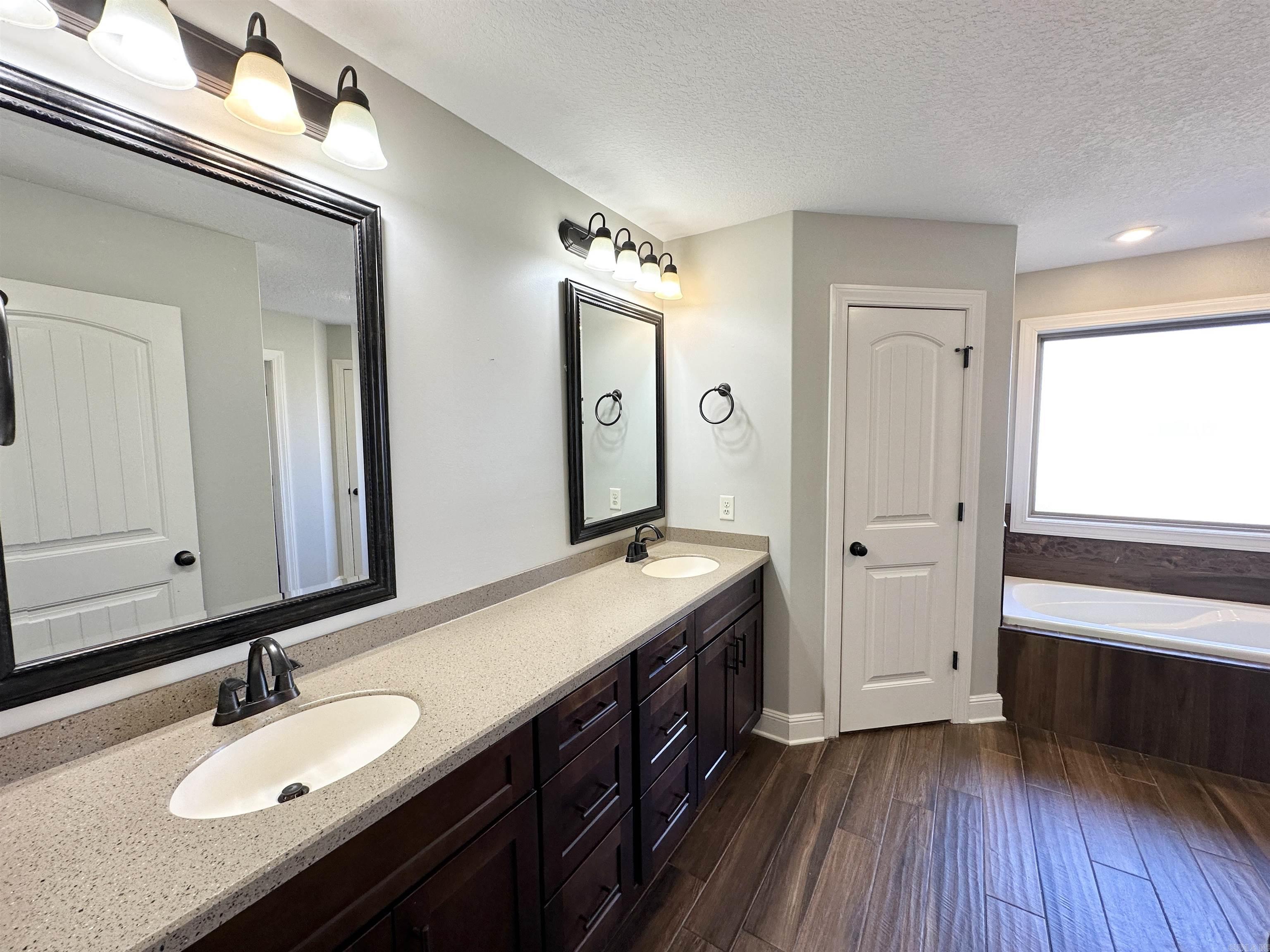 107 Emma  Brookland, AR