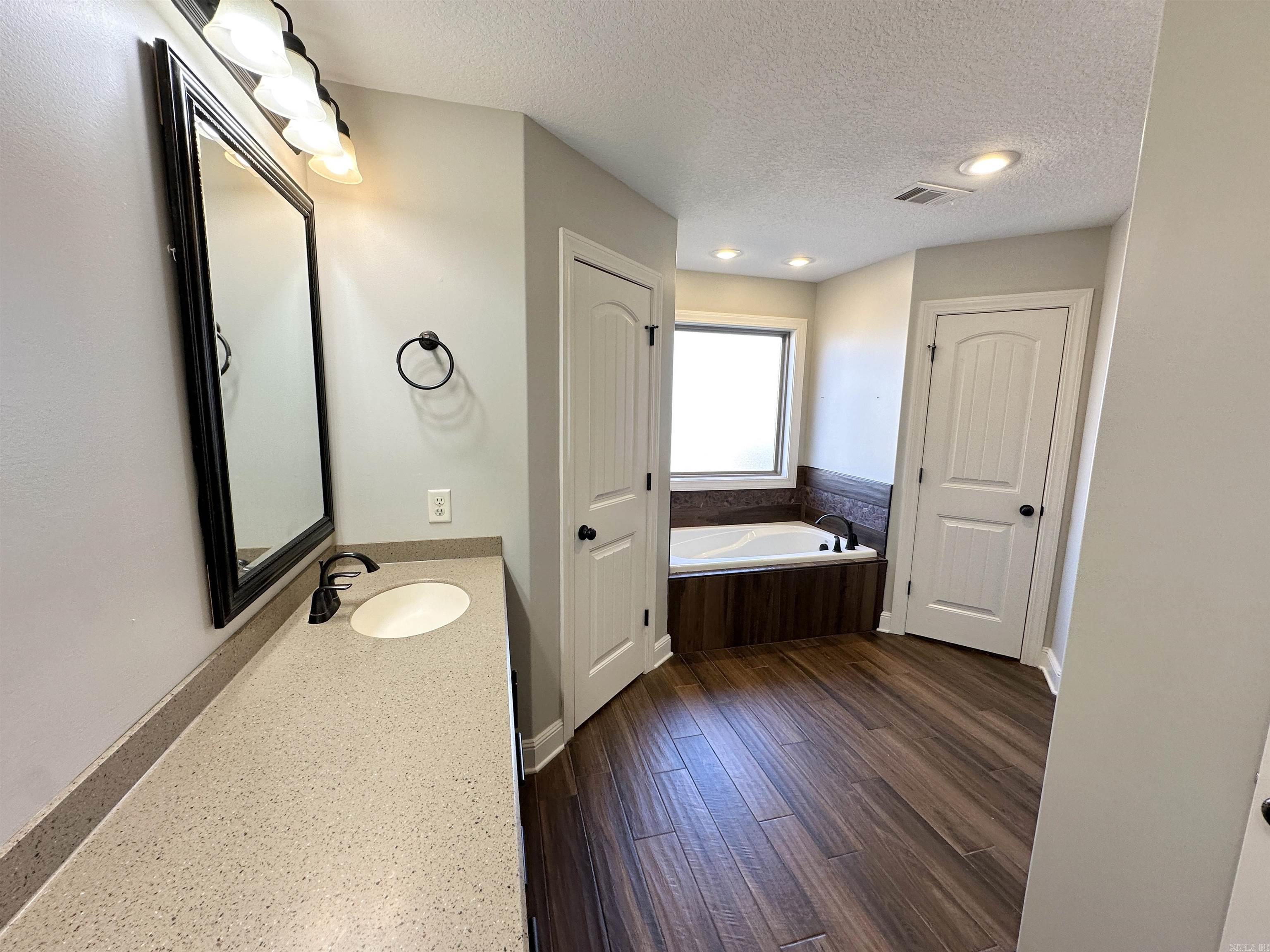 107 Emma  Brookland, AR