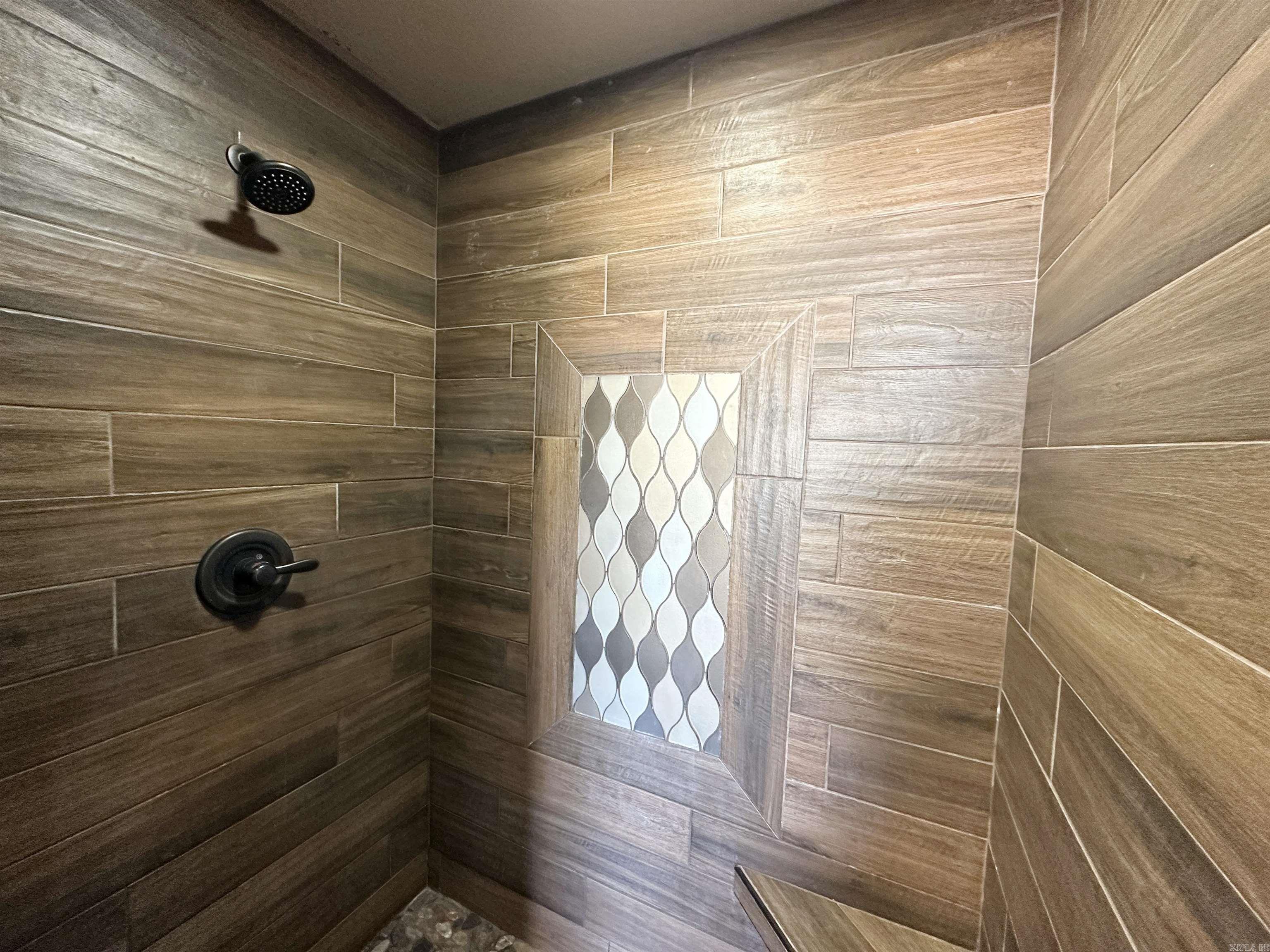 107 Emma  Brookland, AR