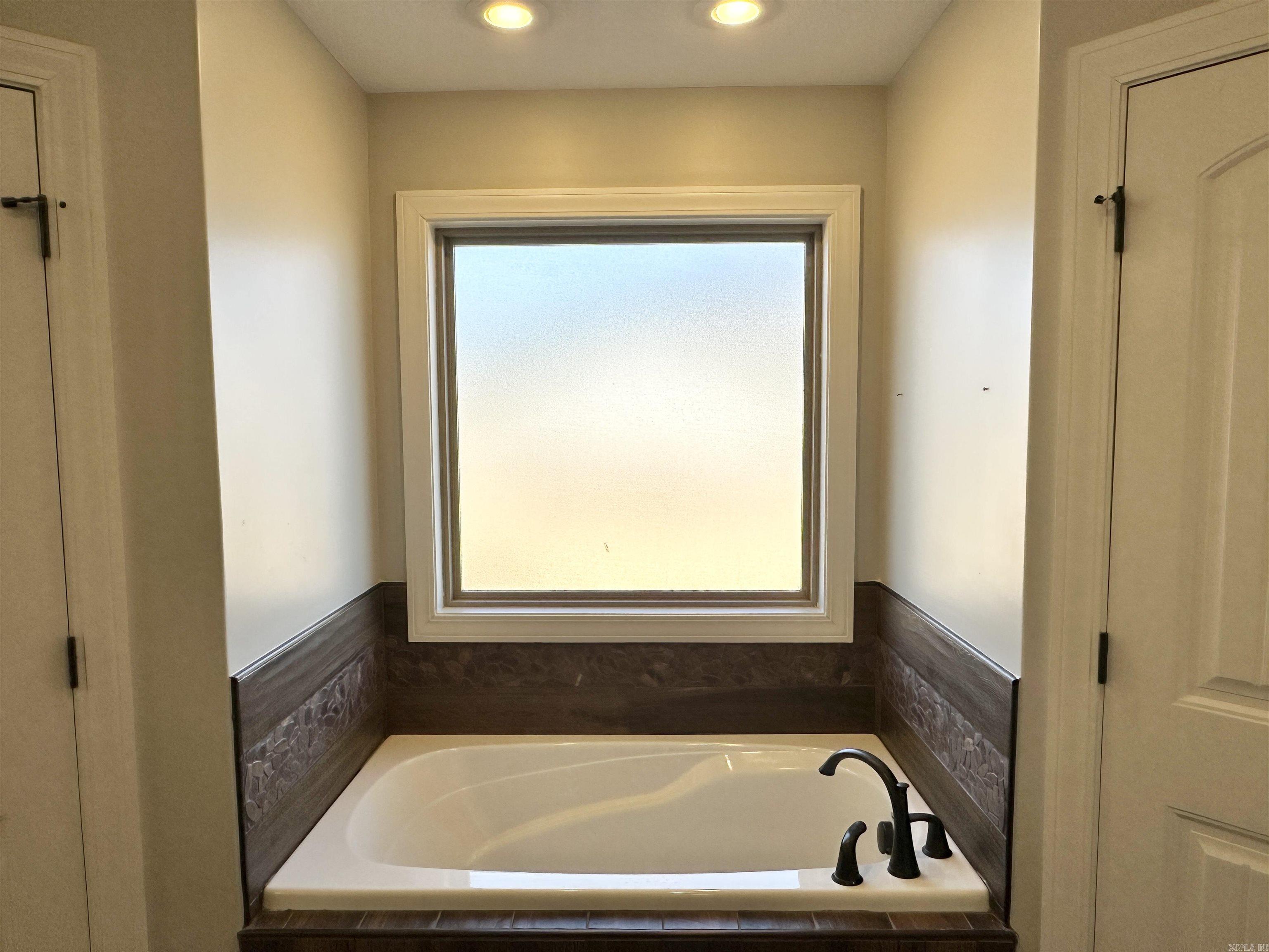 107 Emma  Brookland, AR