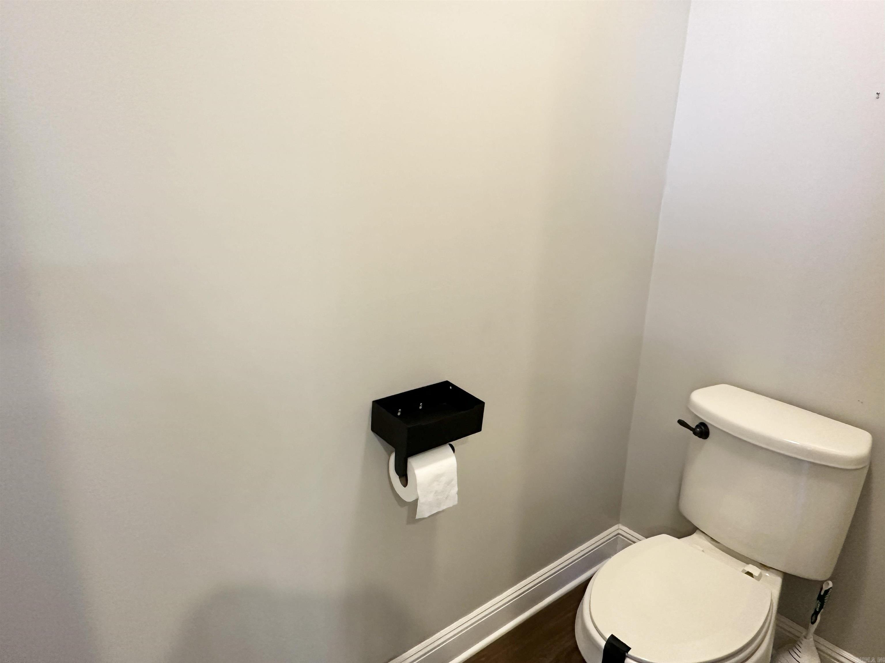 107 Emma  Brookland, AR