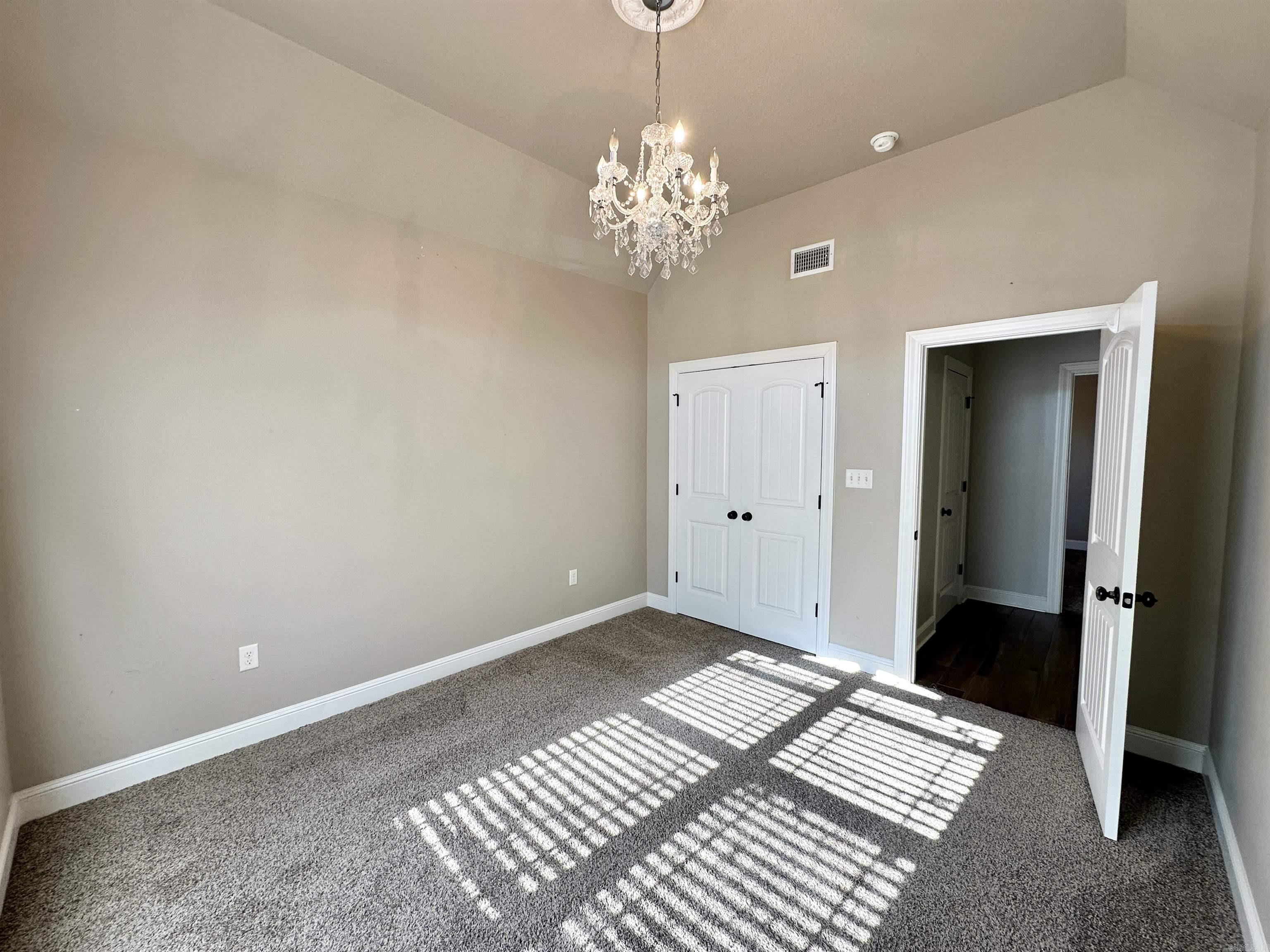 107 Emma  Brookland, AR