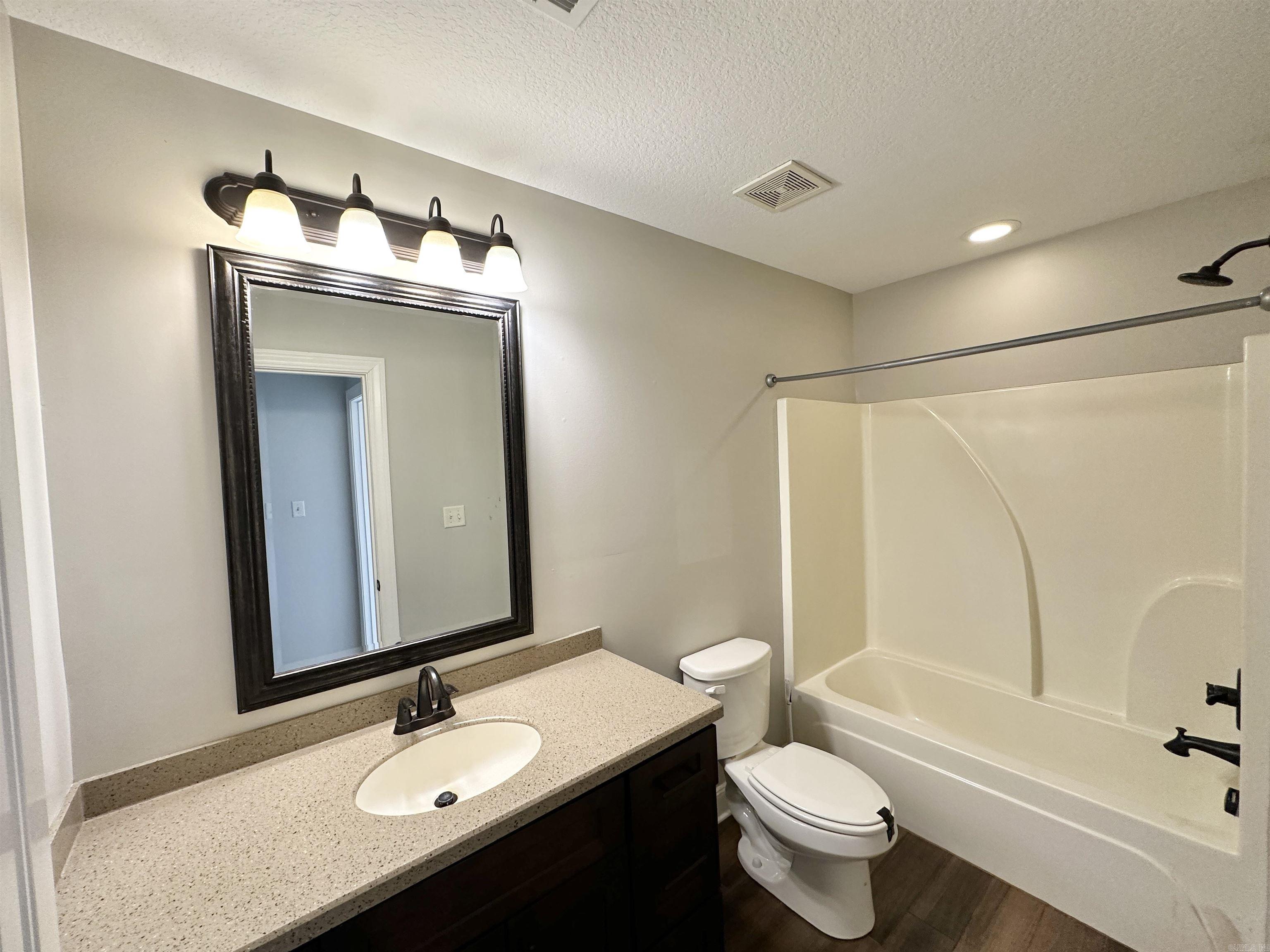 107 Emma  Brookland, AR